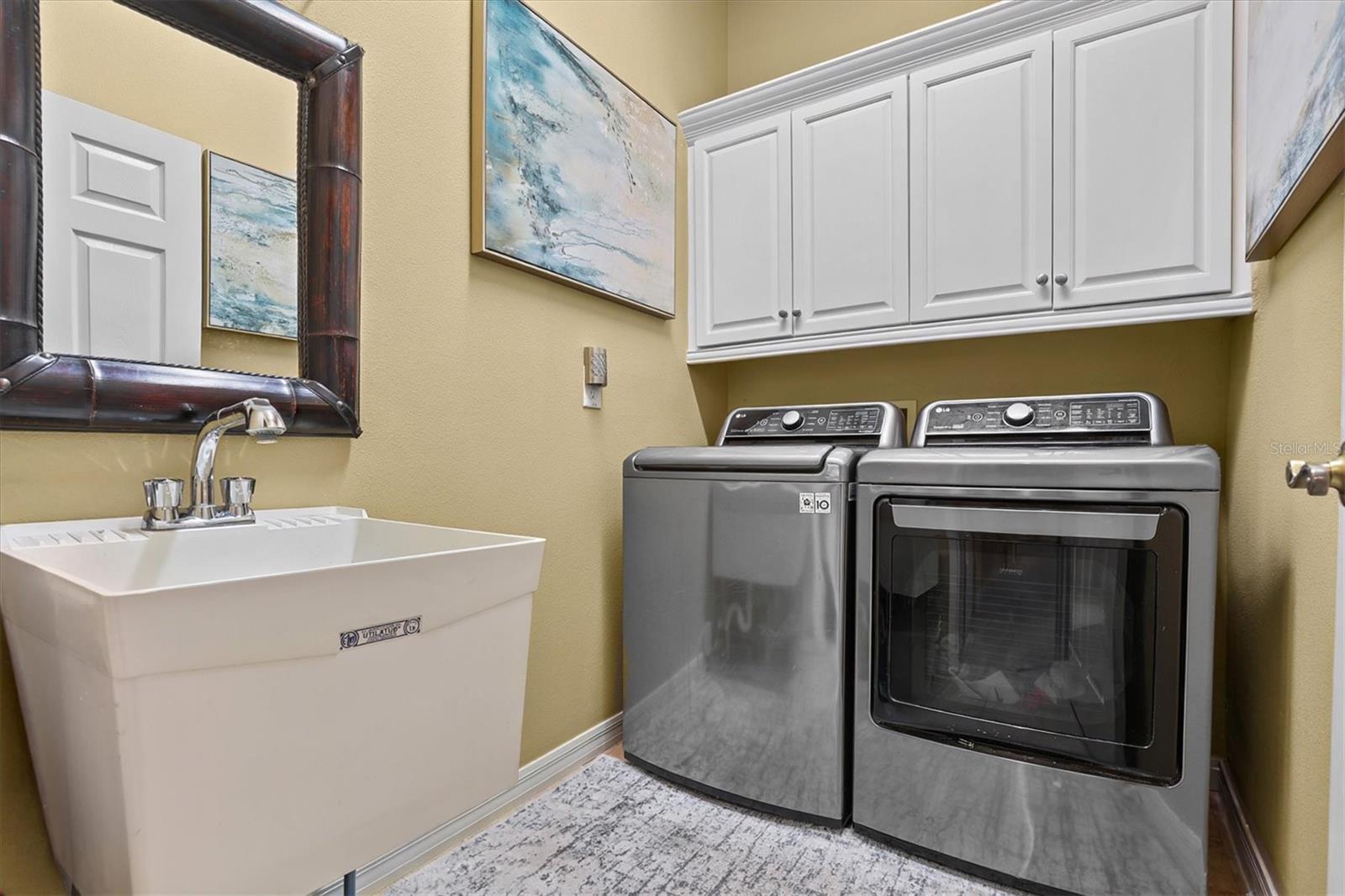 8331 GOLDEN PRAIRIE DR, TAMPA, FL, 33647