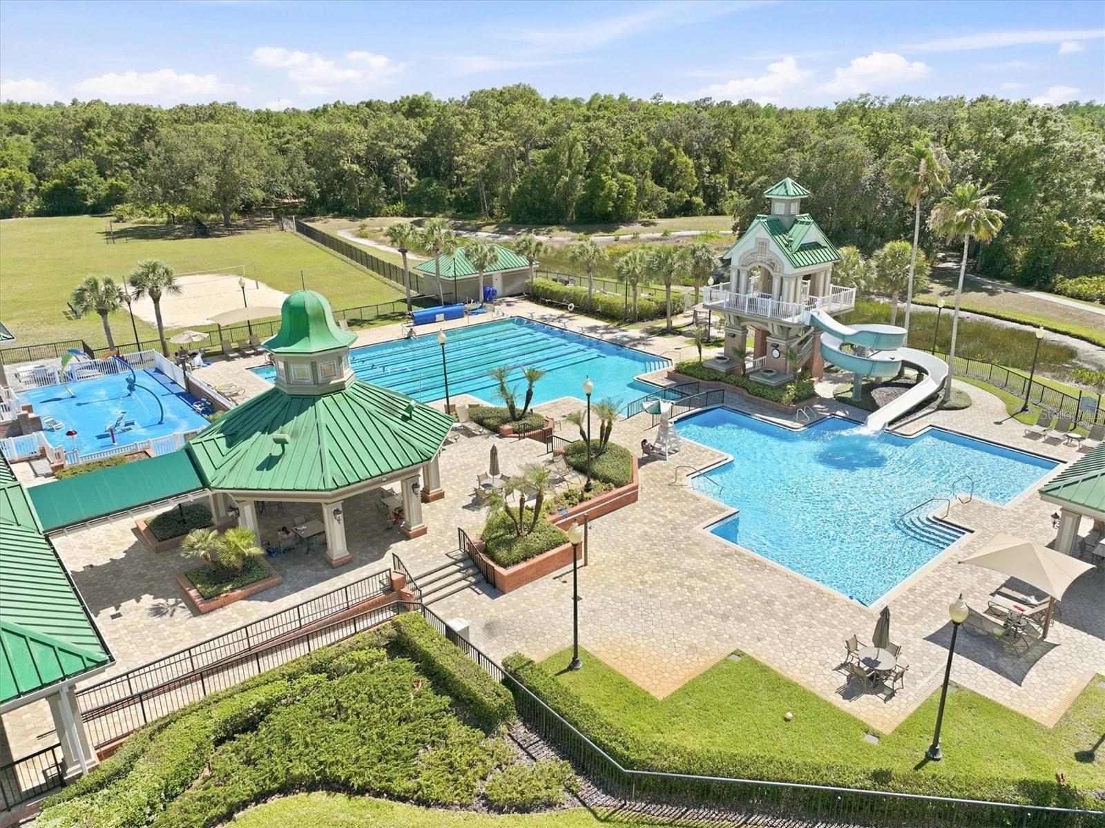 8331 GOLDEN PRAIRIE DR, TAMPA, FL, 33647