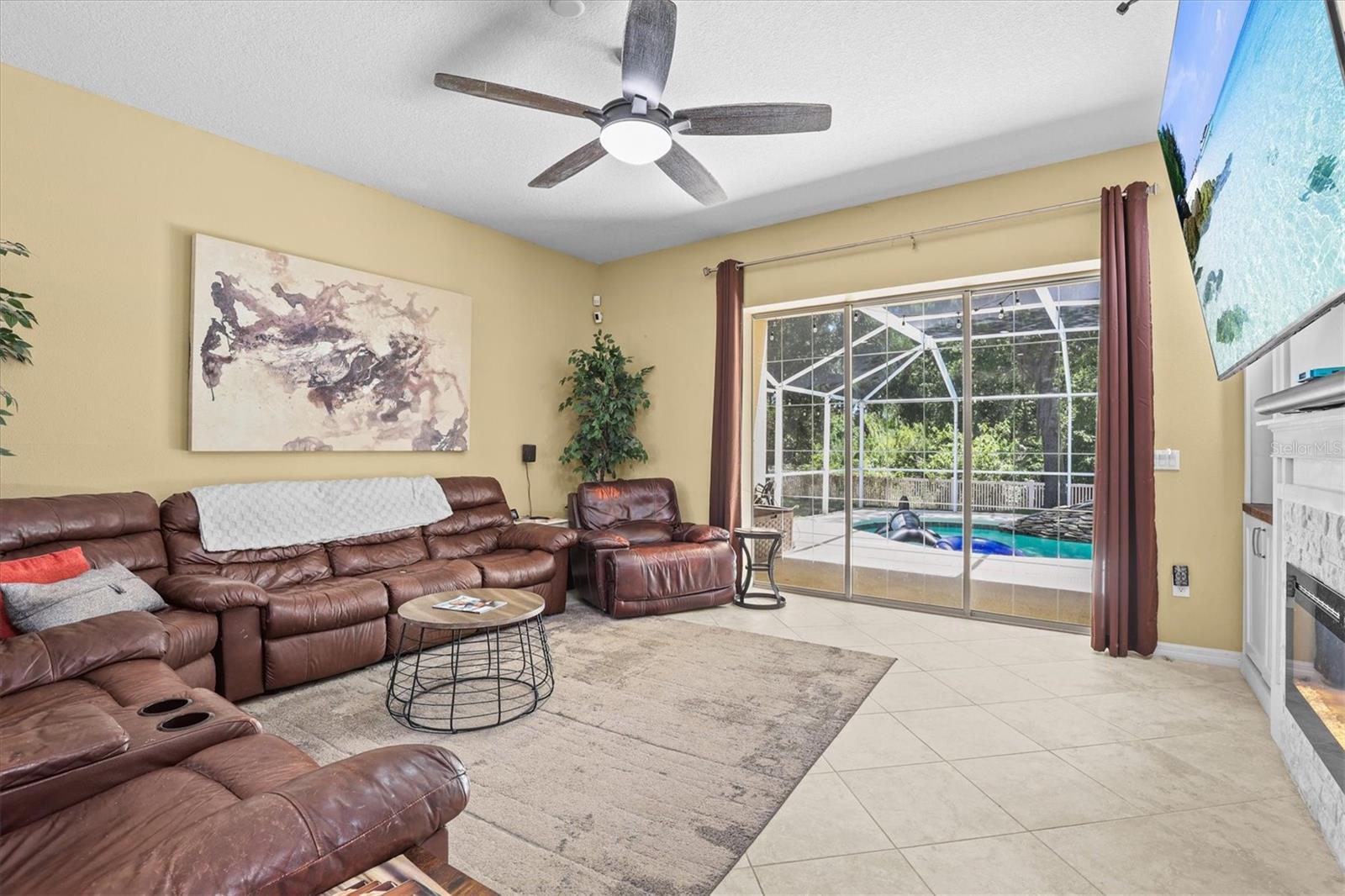 8331 GOLDEN PRAIRIE DR, TAMPA, FL, 33647
