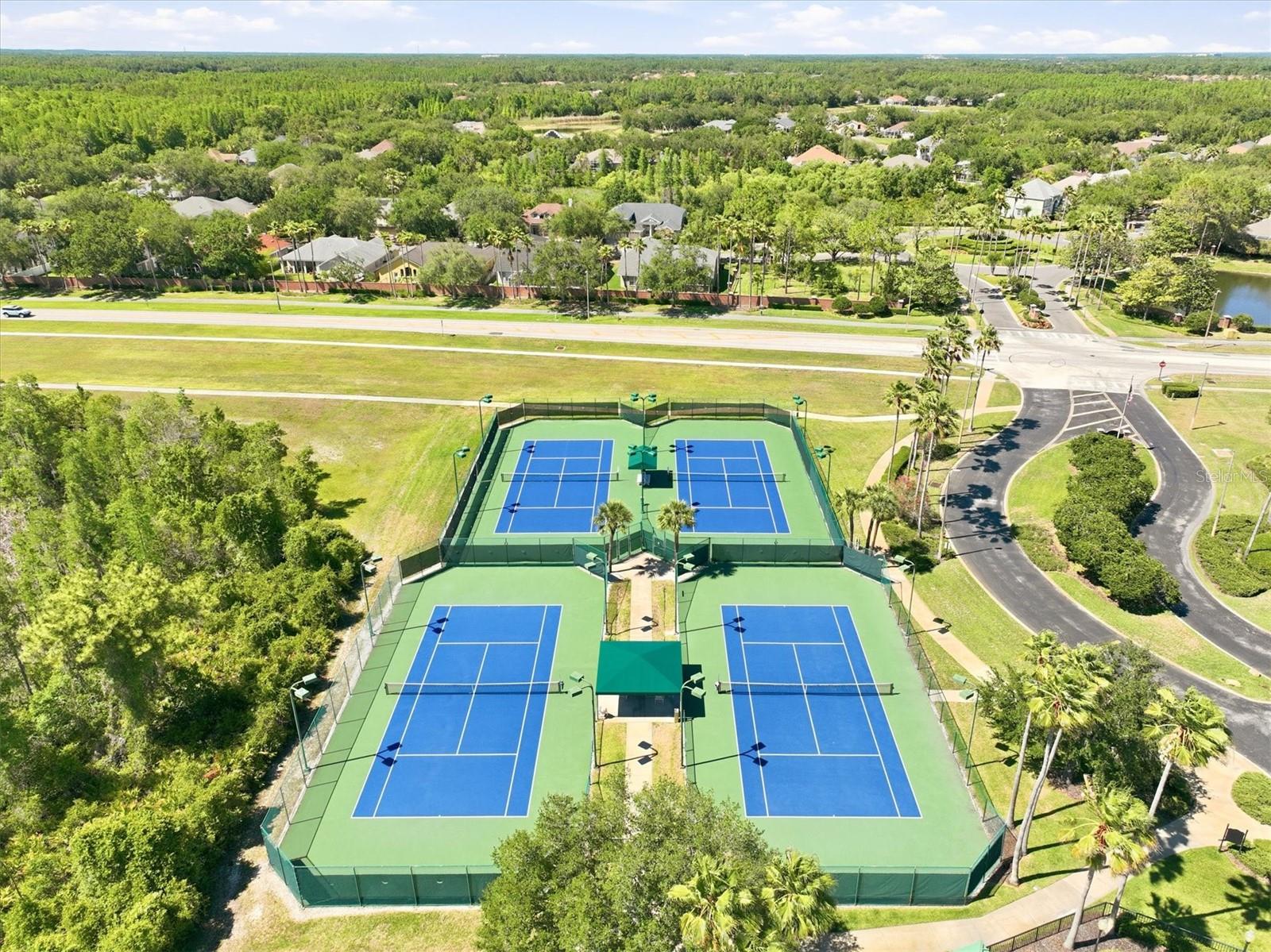 8331 GOLDEN PRAIRIE DR, TAMPA, FL, 33647