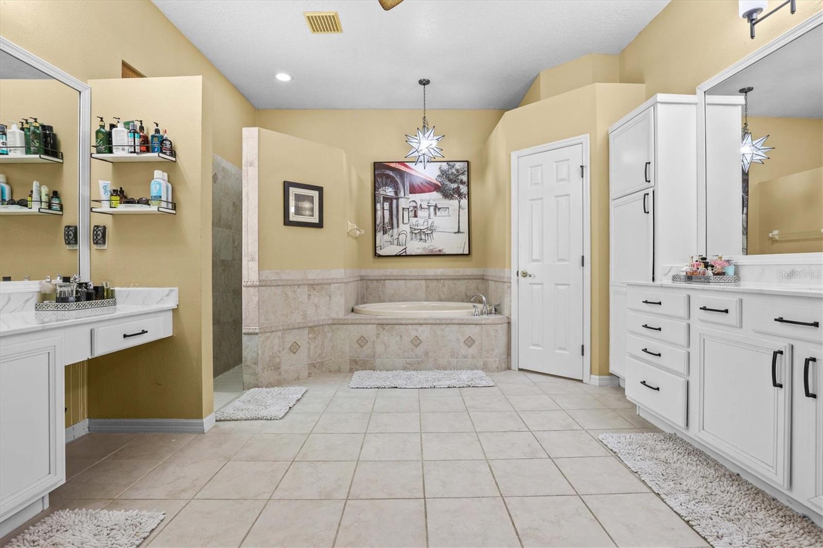 8331 GOLDEN PRAIRIE DR, TAMPA, FL, 33647