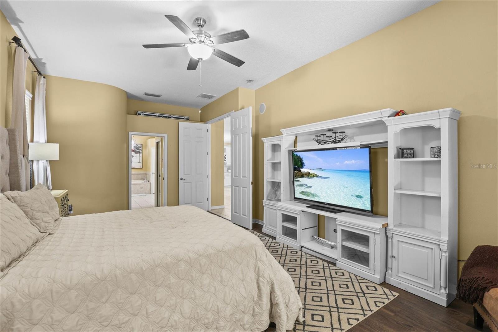 8331 GOLDEN PRAIRIE DR, TAMPA, FL, 33647
