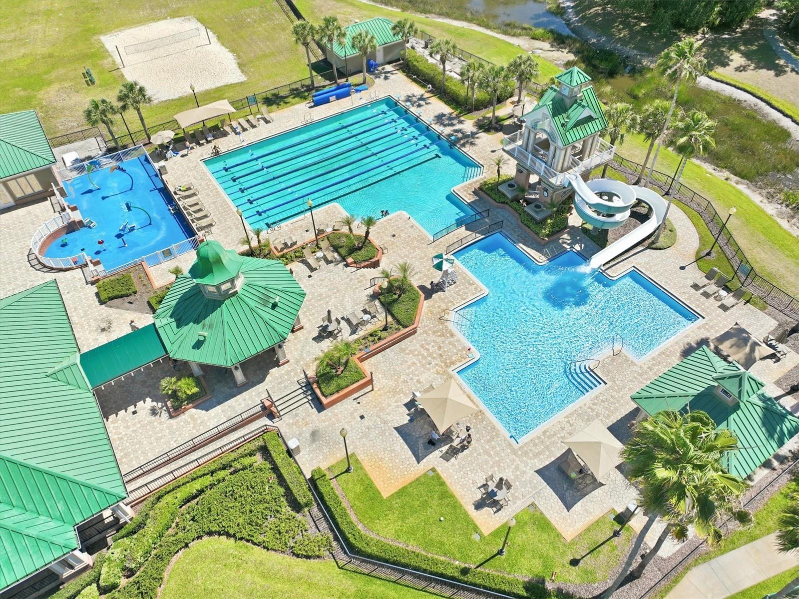 8331 GOLDEN PRAIRIE DR, TAMPA, FL, 33647