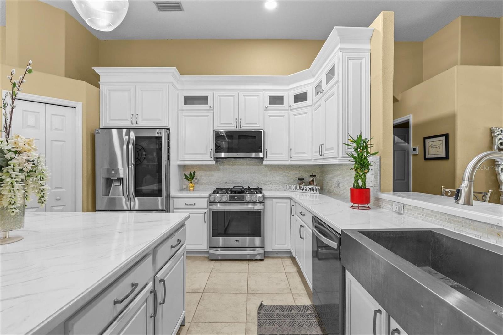 8331 GOLDEN PRAIRIE DR, TAMPA, FL, 33647