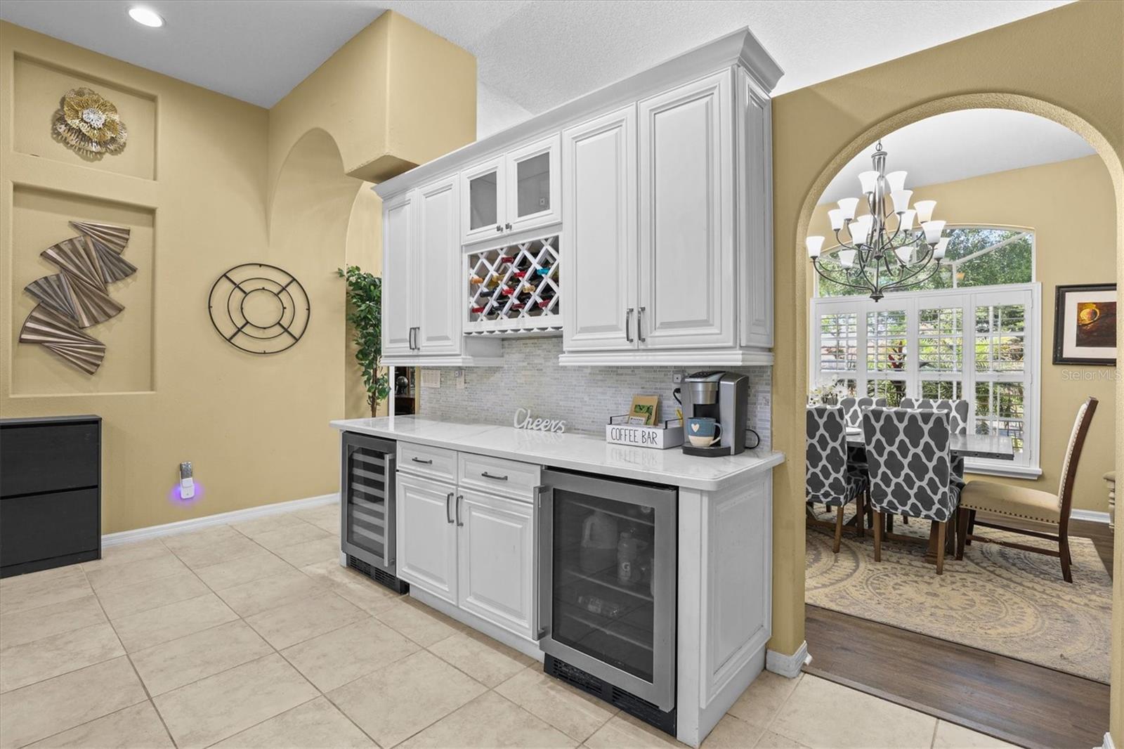 8331 GOLDEN PRAIRIE DR, TAMPA, FL, 33647