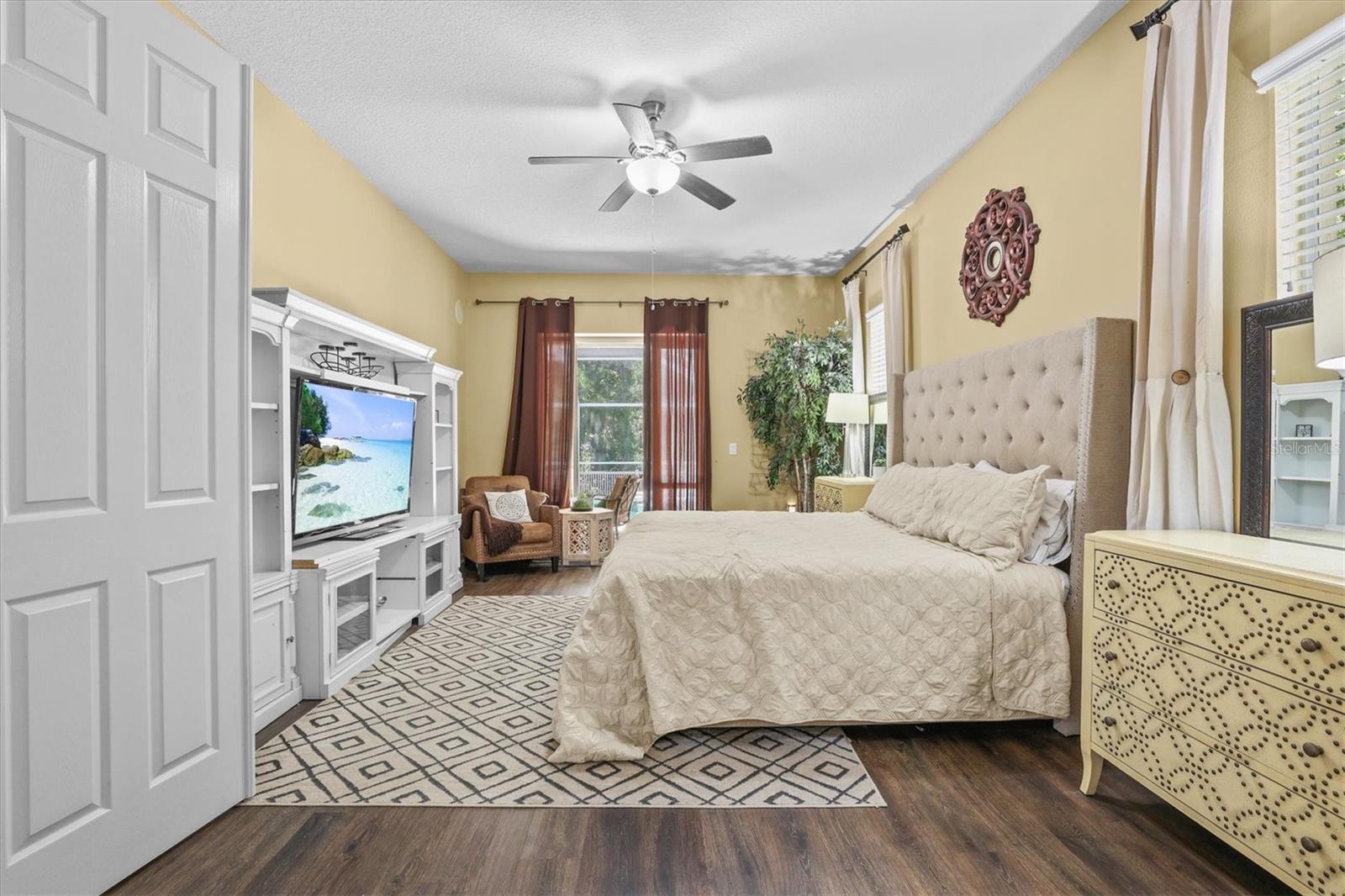 8331 GOLDEN PRAIRIE DR, TAMPA, FL, 33647