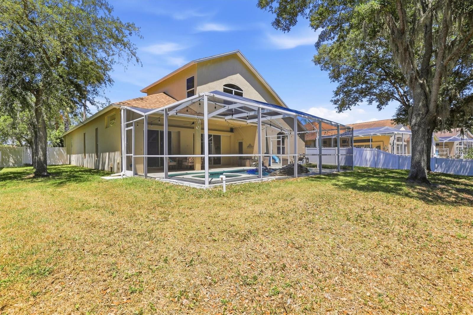 8331 GOLDEN PRAIRIE DR, TAMPA, FL, 33647