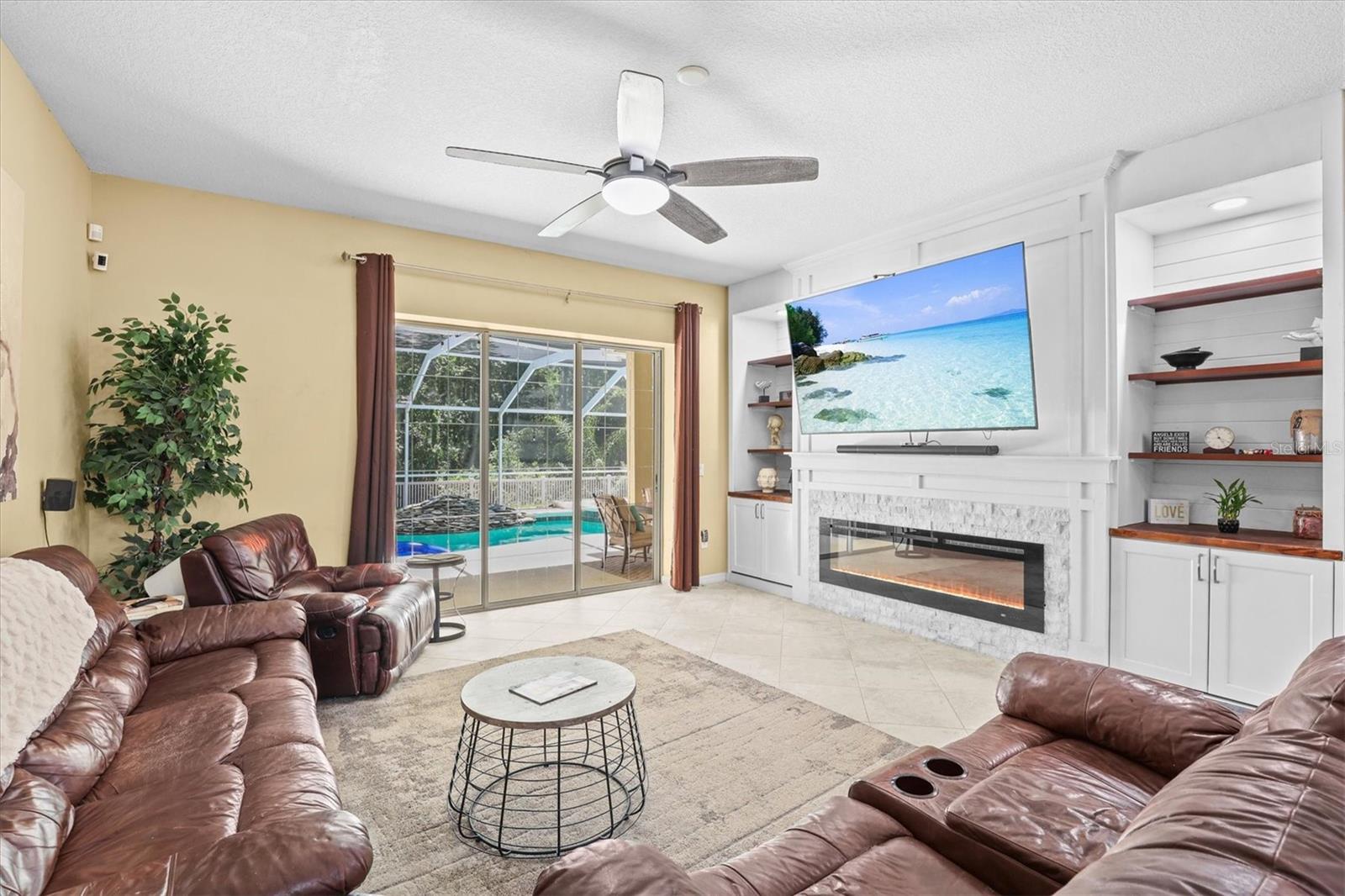 8331 GOLDEN PRAIRIE DR, TAMPA, FL, 33647