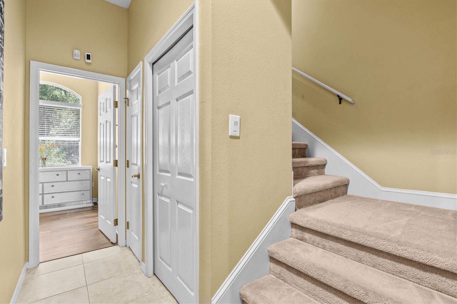8331 GOLDEN PRAIRIE DR, TAMPA, FL, 33647