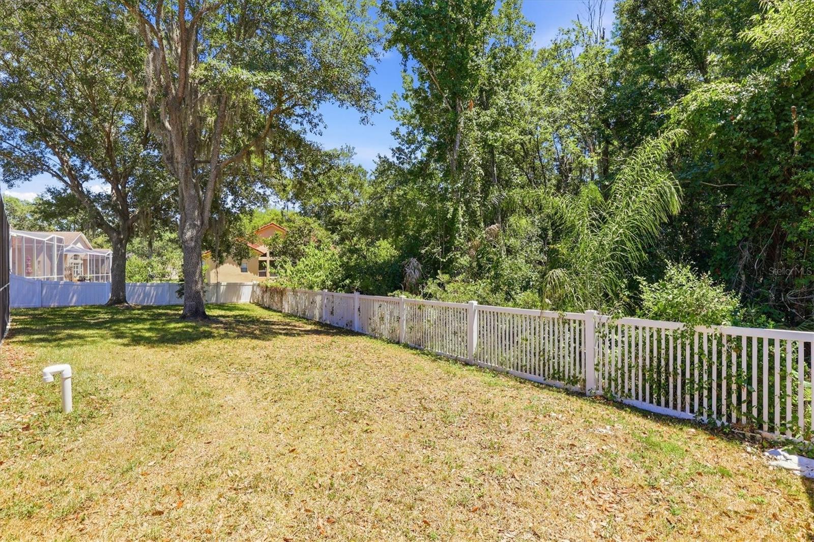 8331 GOLDEN PRAIRIE DR, TAMPA, FL, 33647