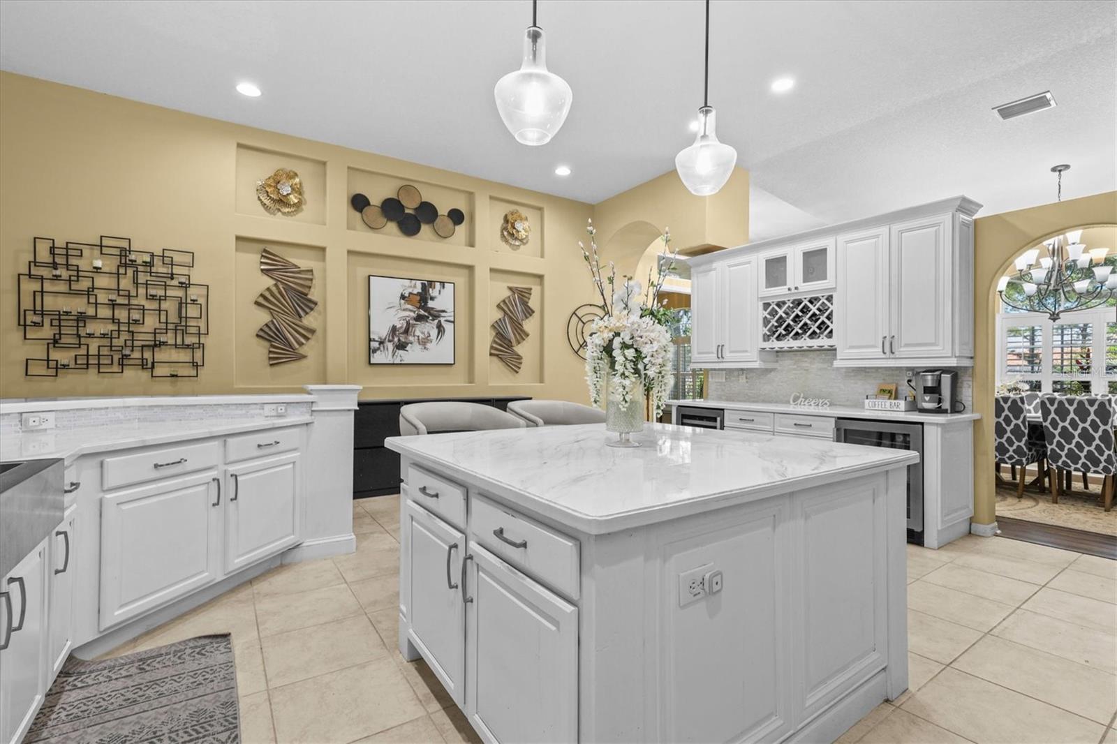 8331 GOLDEN PRAIRIE DR, TAMPA, FL, 33647