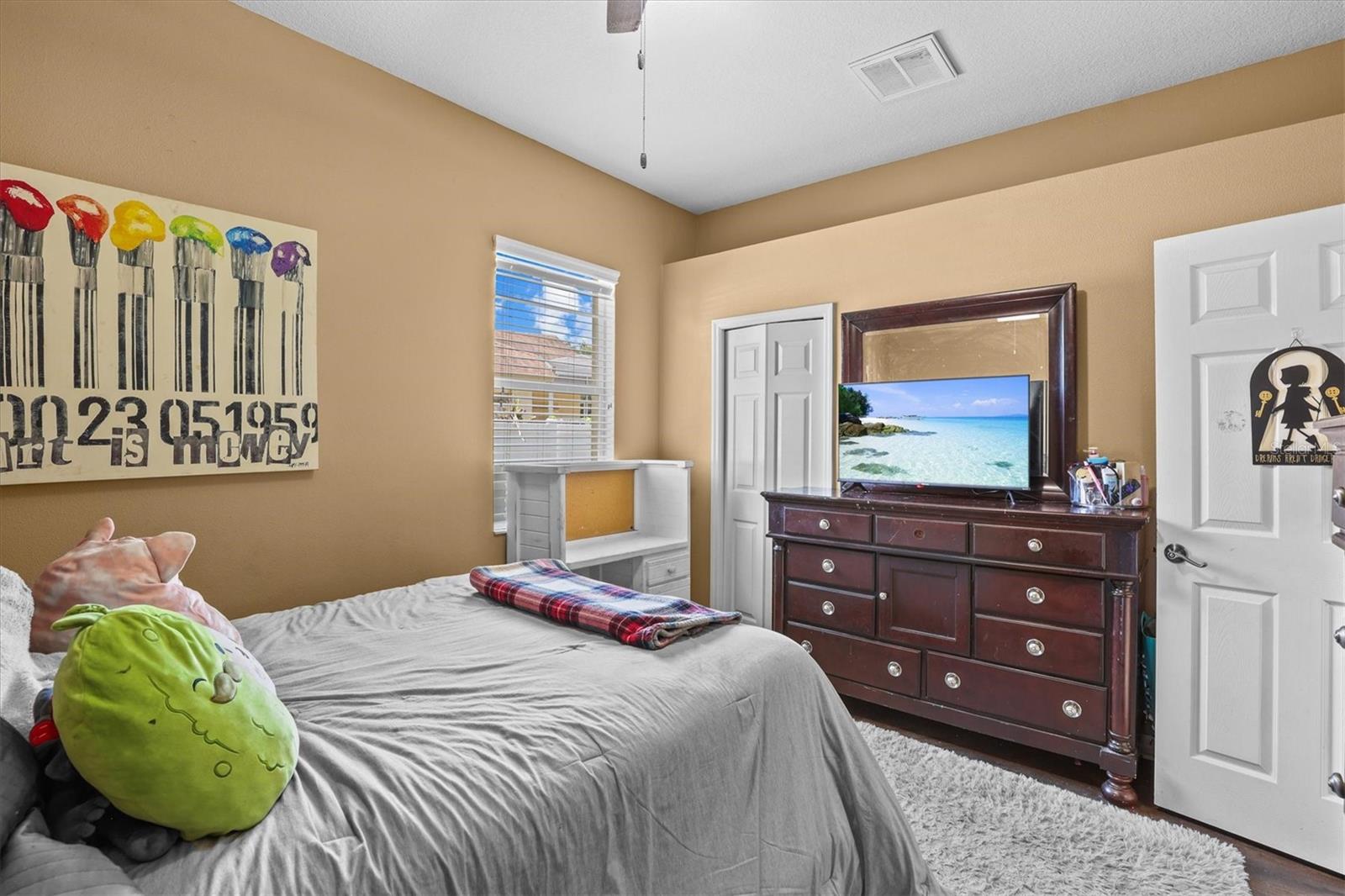 8331 GOLDEN PRAIRIE DR, TAMPA, FL, 33647