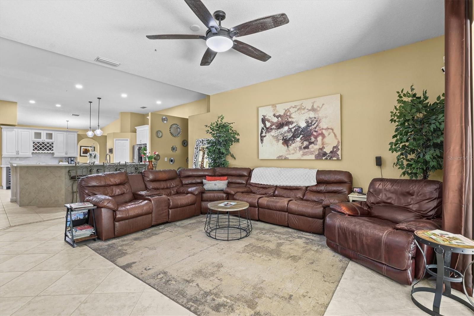 8331 GOLDEN PRAIRIE DR, TAMPA, FL, 33647