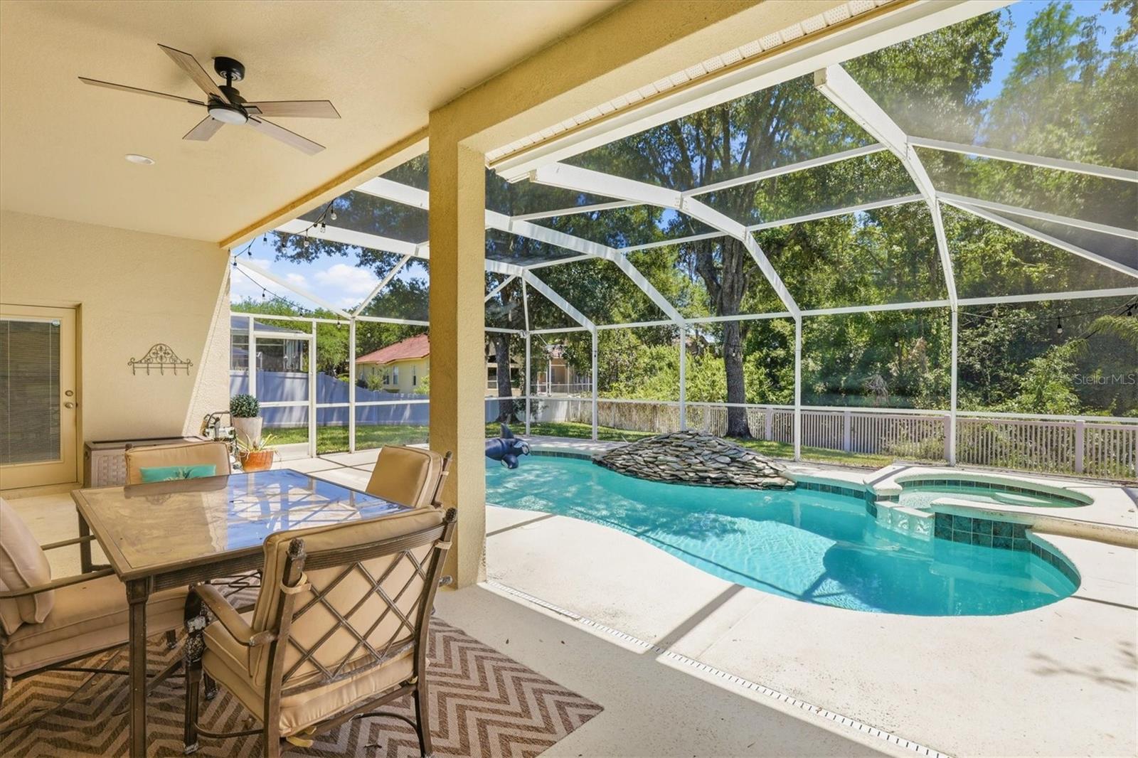 8331 GOLDEN PRAIRIE DR, TAMPA, FL, 33647