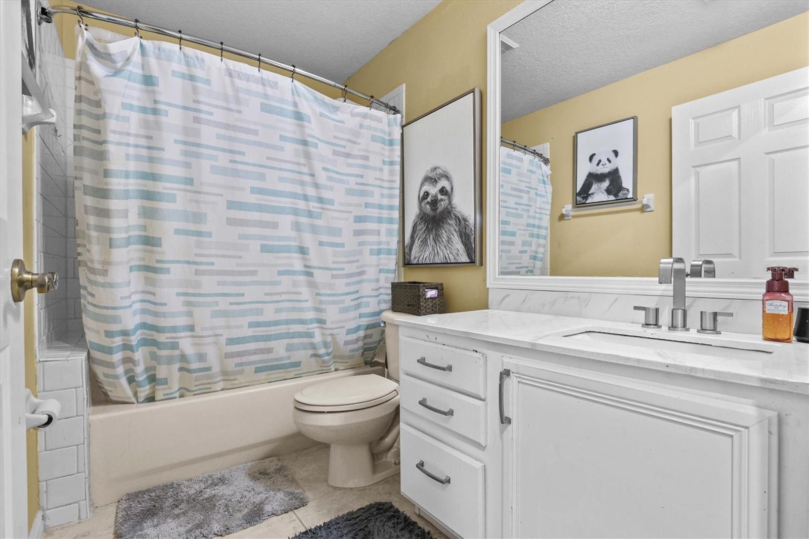8331 GOLDEN PRAIRIE DR, TAMPA, FL, 33647