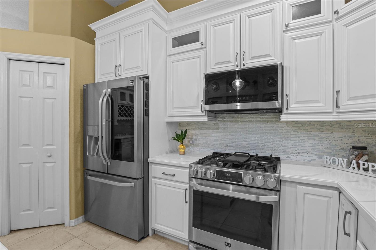 8331 GOLDEN PRAIRIE DR, TAMPA, FL, 33647