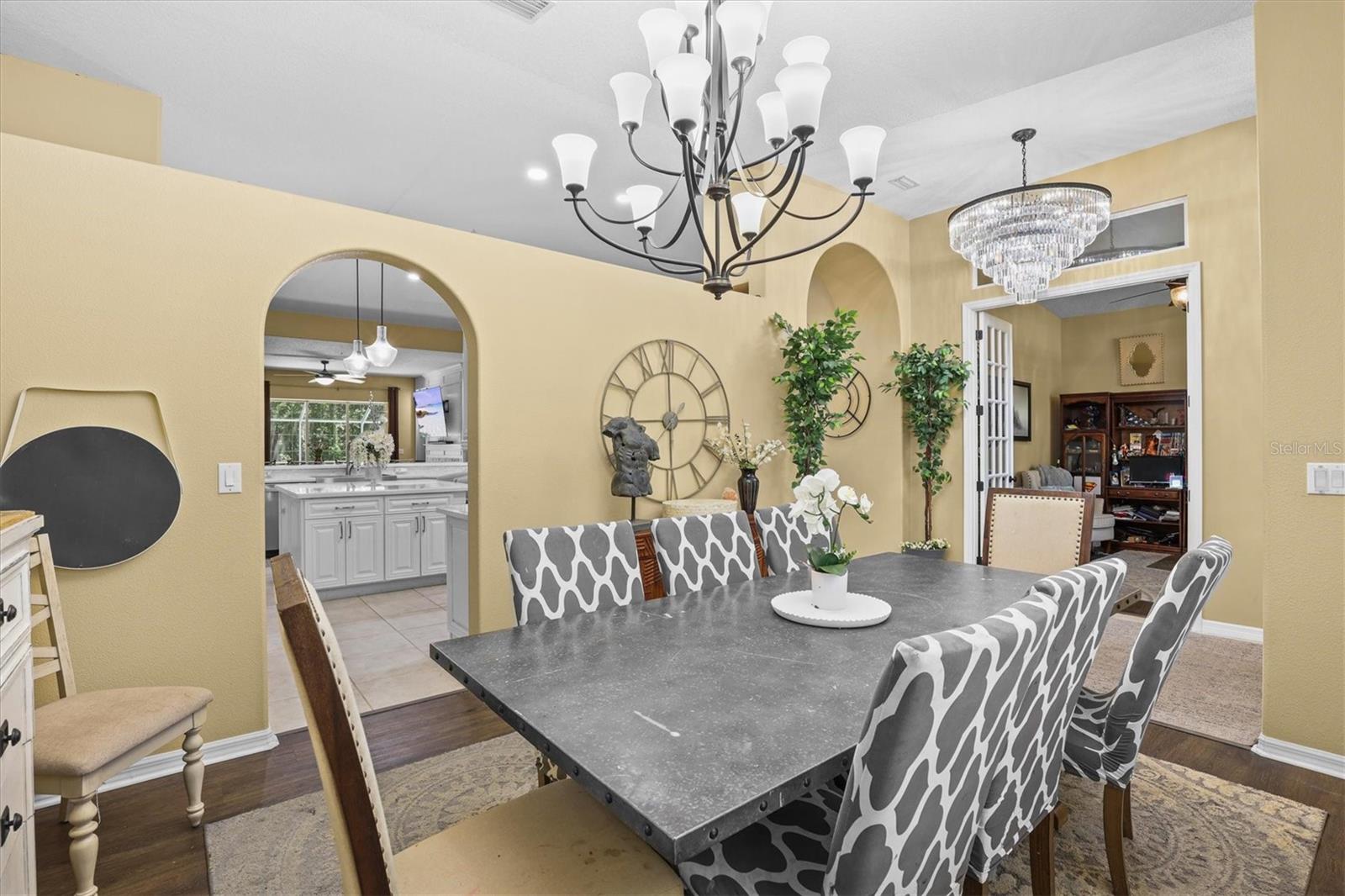 8331 GOLDEN PRAIRIE DR, TAMPA, FL, 33647