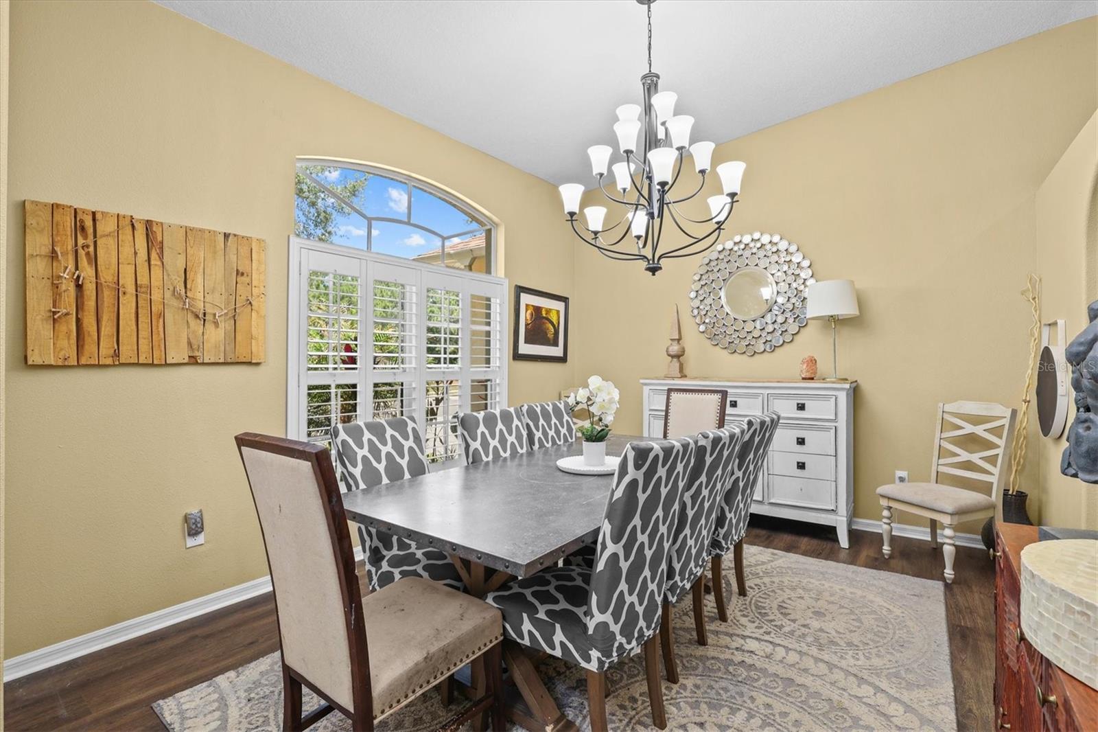 8331 GOLDEN PRAIRIE DR, TAMPA, FL, 33647
