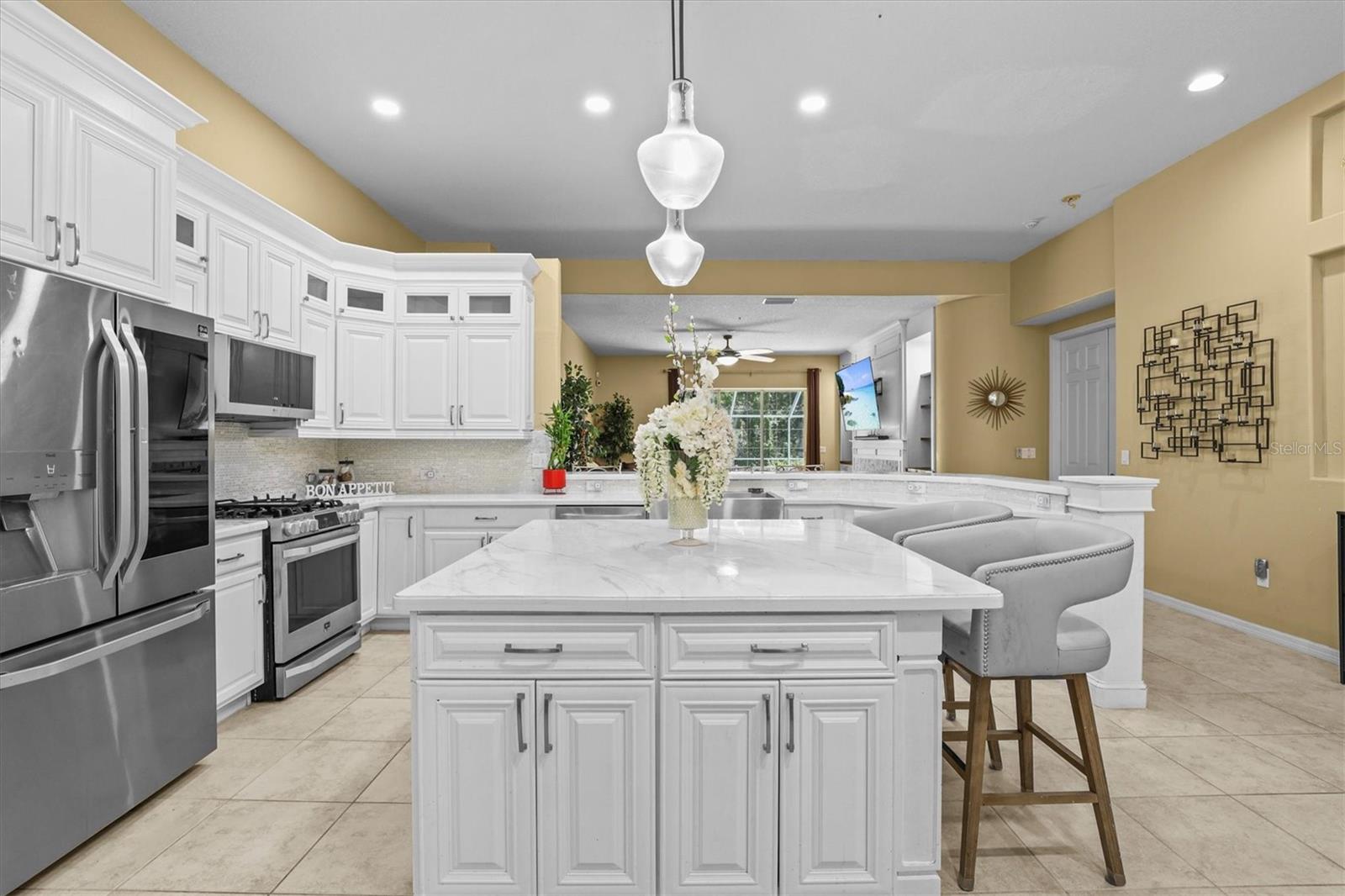 8331 GOLDEN PRAIRIE DR, TAMPA, FL, 33647