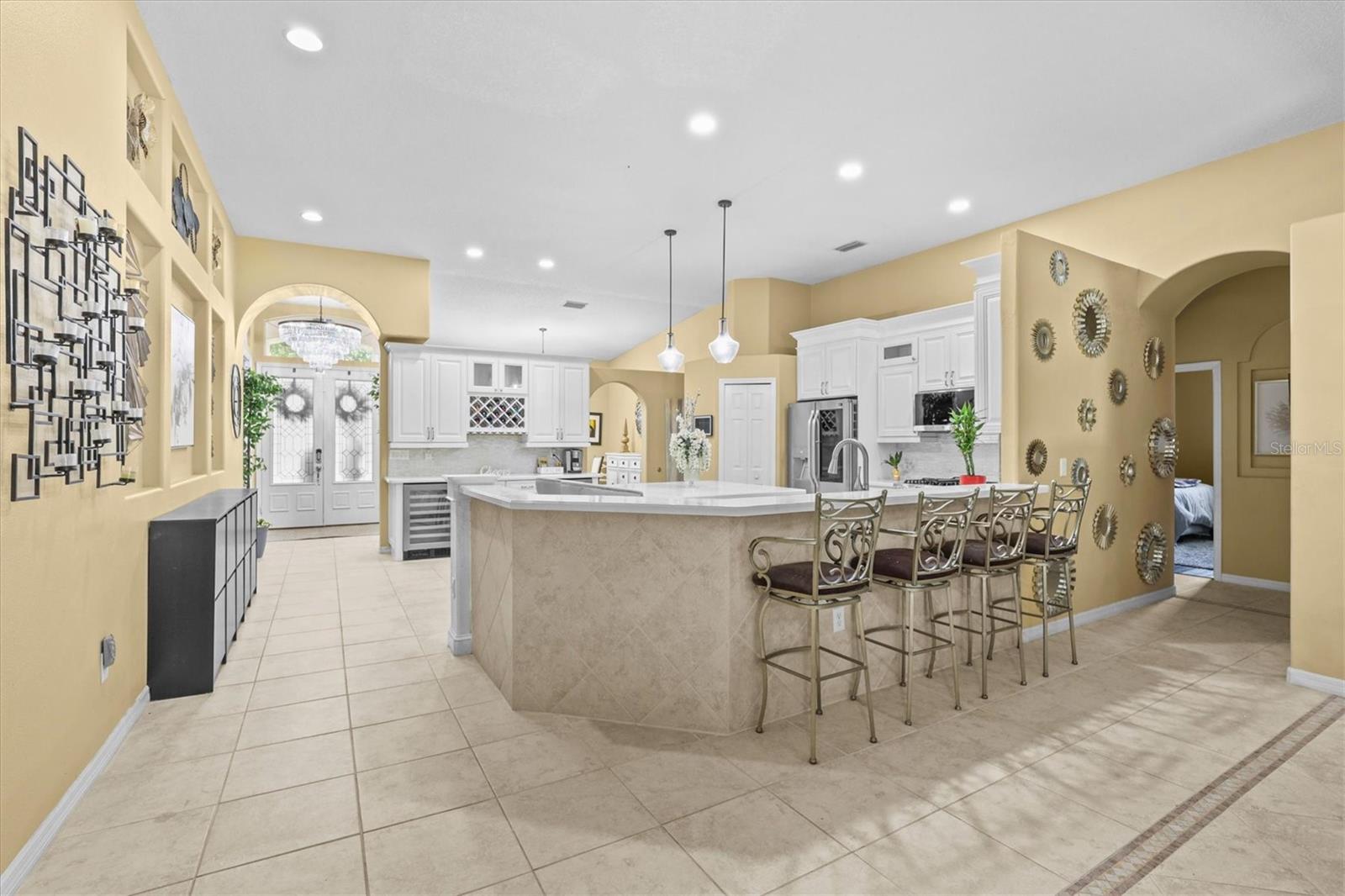 8331 GOLDEN PRAIRIE DR, TAMPA, FL, 33647