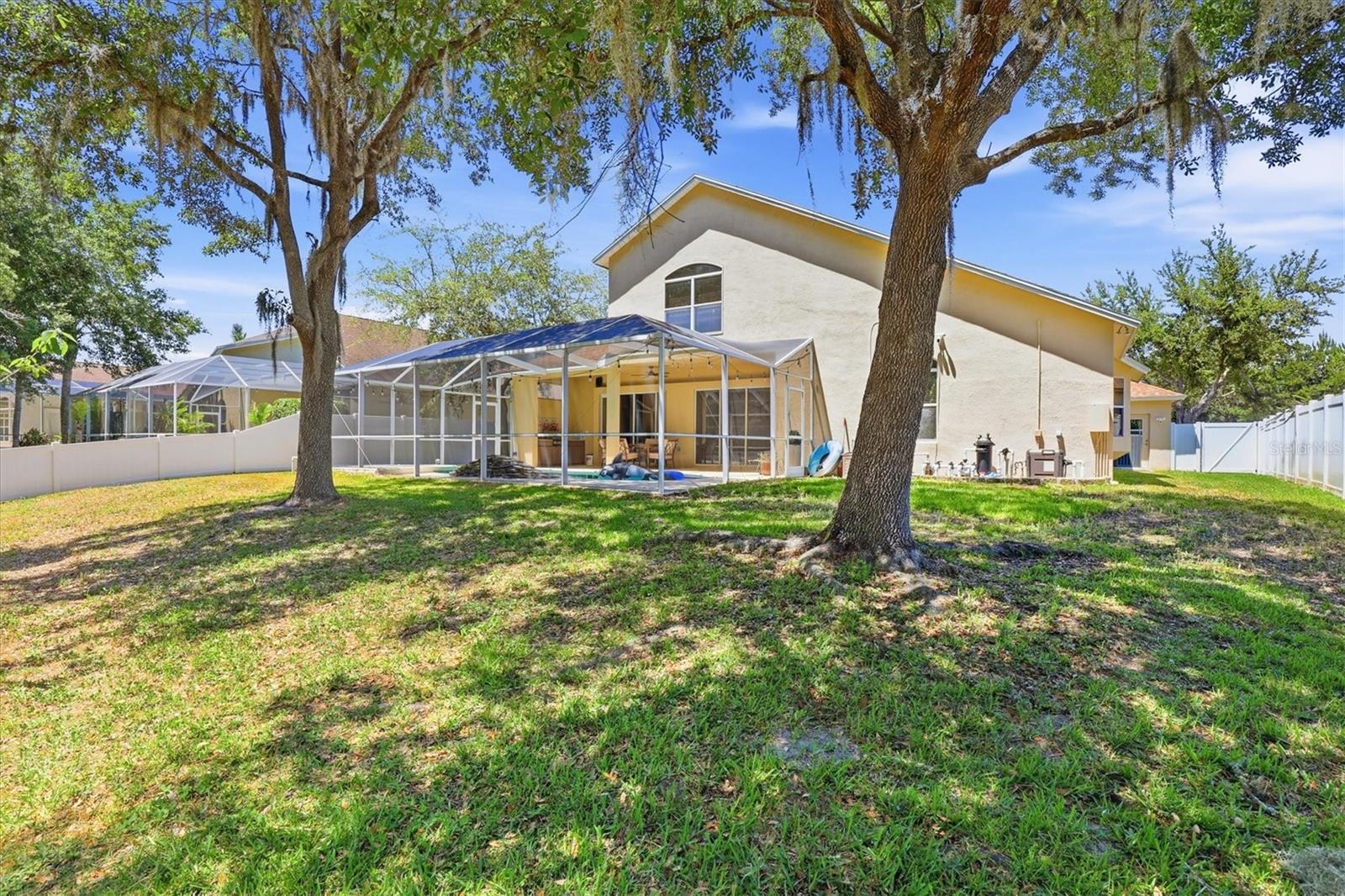 8331 GOLDEN PRAIRIE DR, TAMPA, FL, 33647