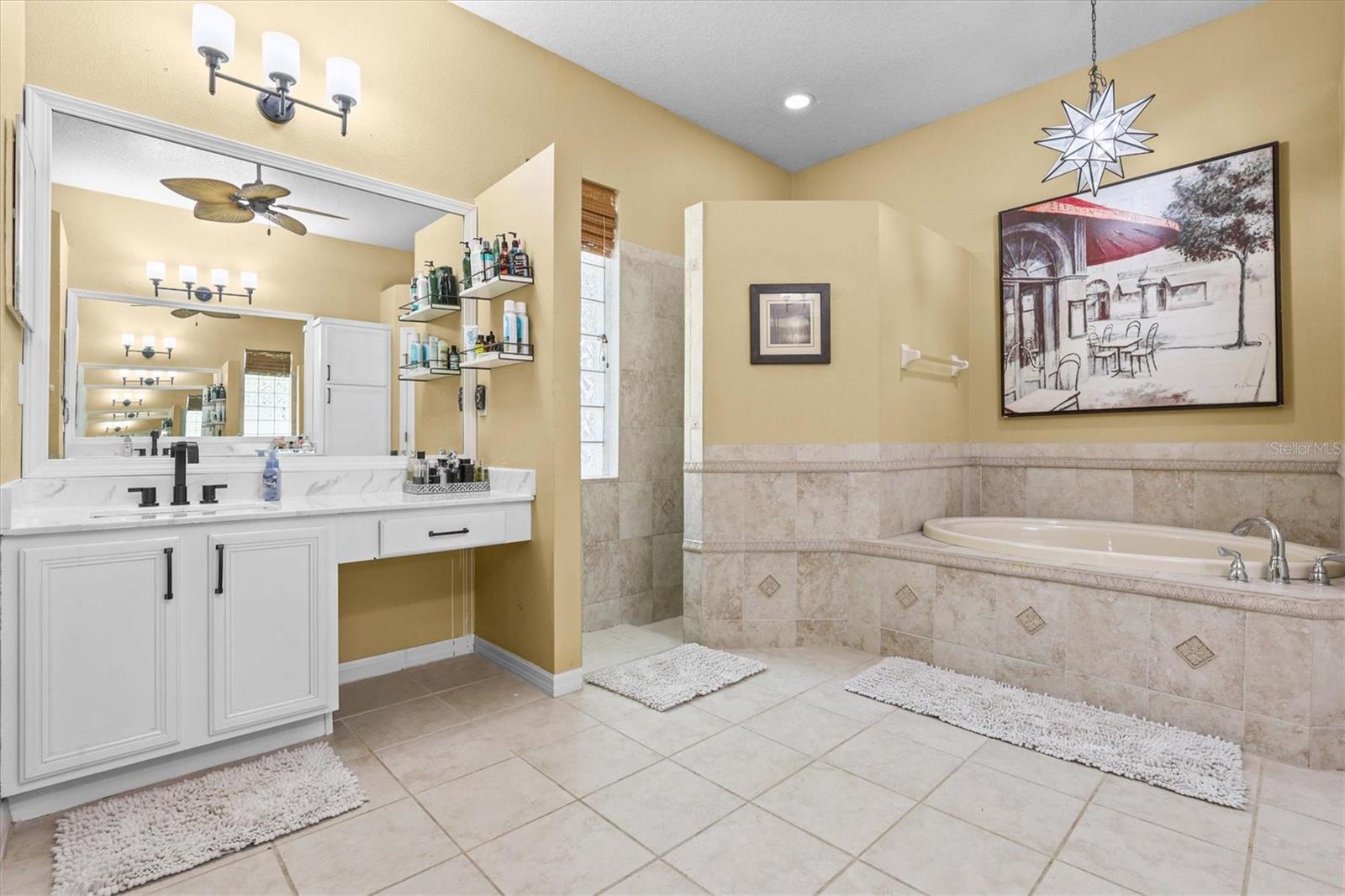 8331 GOLDEN PRAIRIE DR, TAMPA, FL, 33647