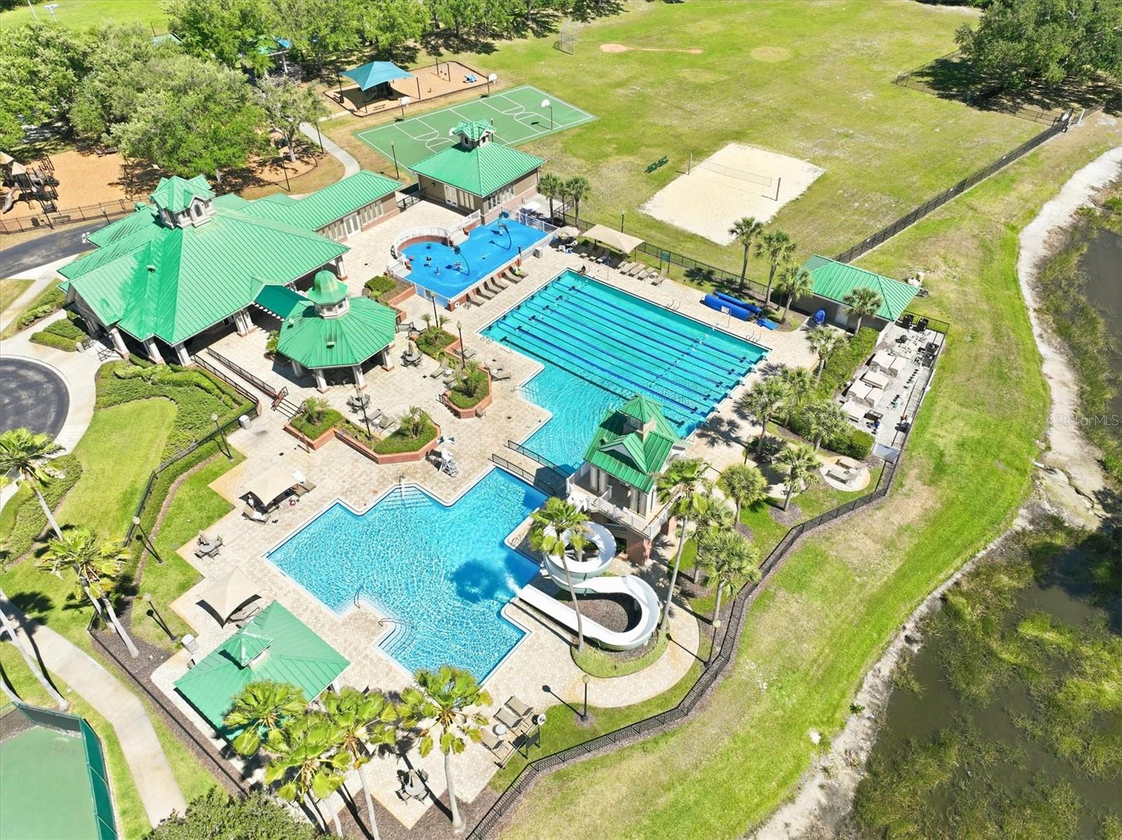 8331 GOLDEN PRAIRIE DR, TAMPA, FL, 33647
