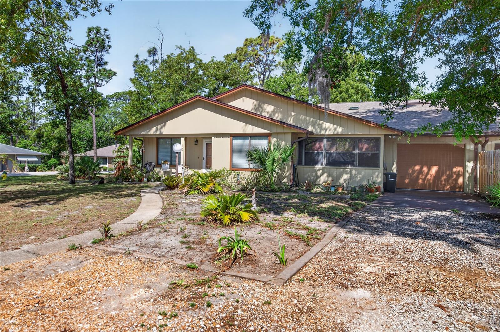 10 LAKEPOINT CIR, PORT ORANGE, FL, 32128