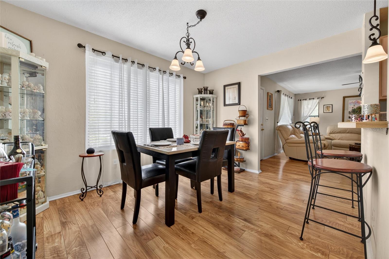 10 LAKEPOINT CIR, PORT ORANGE, FL, 32128