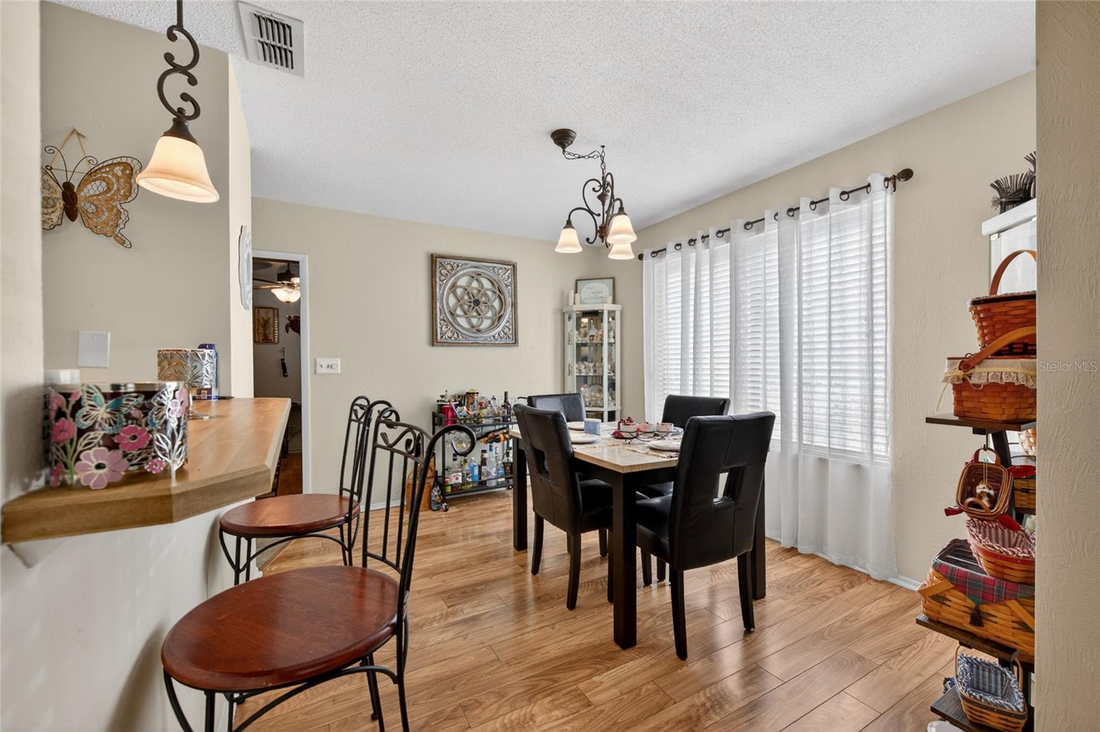 10 LAKEPOINT CIR, PORT ORANGE, FL, 32128