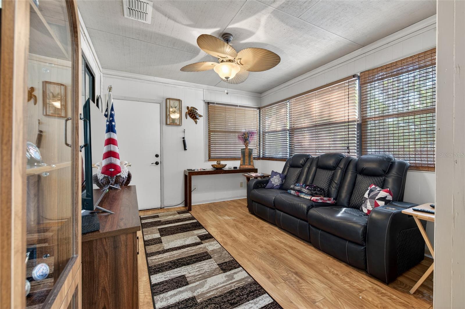 10 LAKEPOINT CIR, PORT ORANGE, FL, 32128