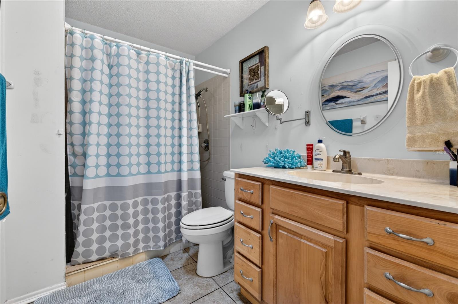 10 LAKEPOINT CIR, PORT ORANGE, FL, 32128