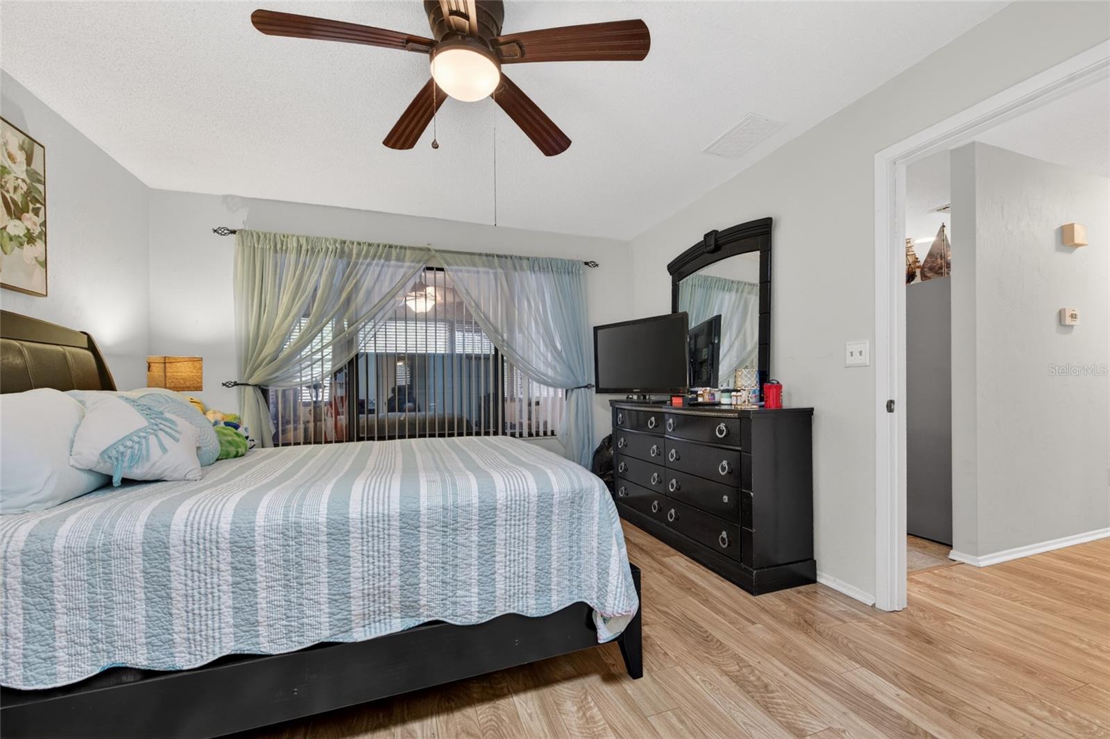 10 LAKEPOINT CIR, PORT ORANGE, FL, 32128