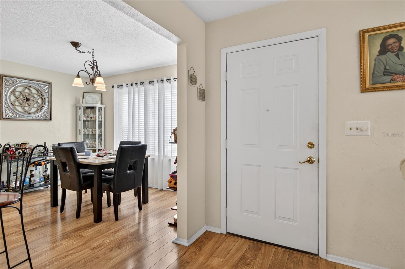 10 LAKEPOINT CIR, PORT ORANGE, FL, 32128