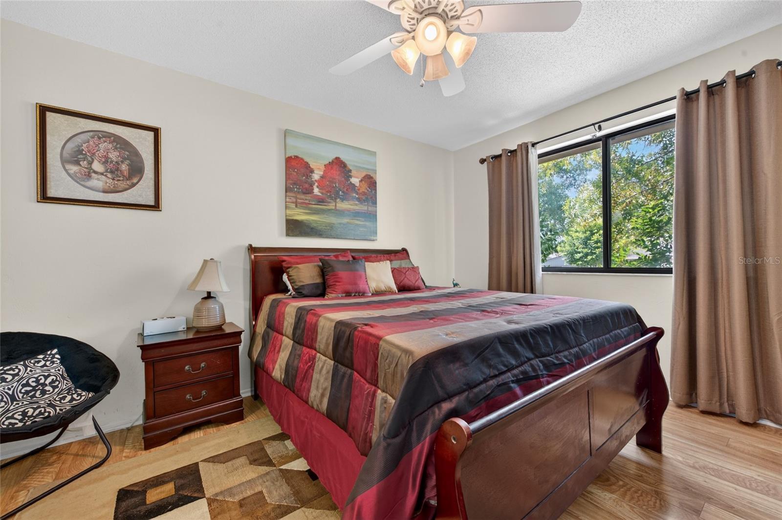 10 LAKEPOINT CIR, PORT ORANGE, FL, 32128