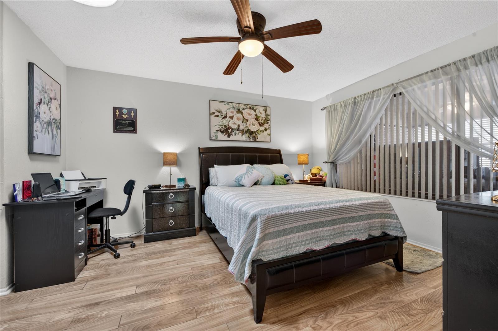 10 LAKEPOINT CIR, PORT ORANGE, FL, 32128