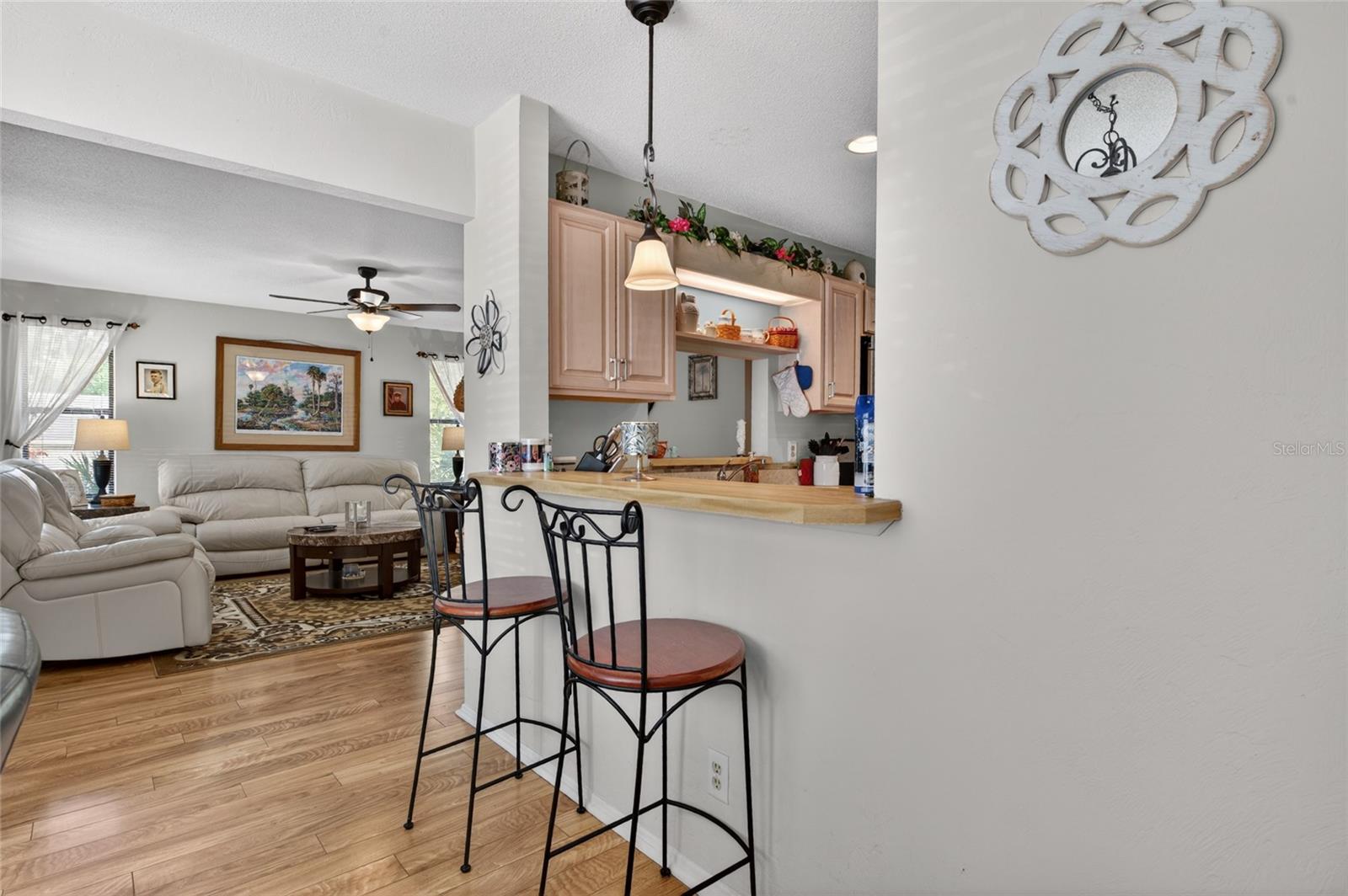 10 LAKEPOINT CIR, PORT ORANGE, FL, 32128