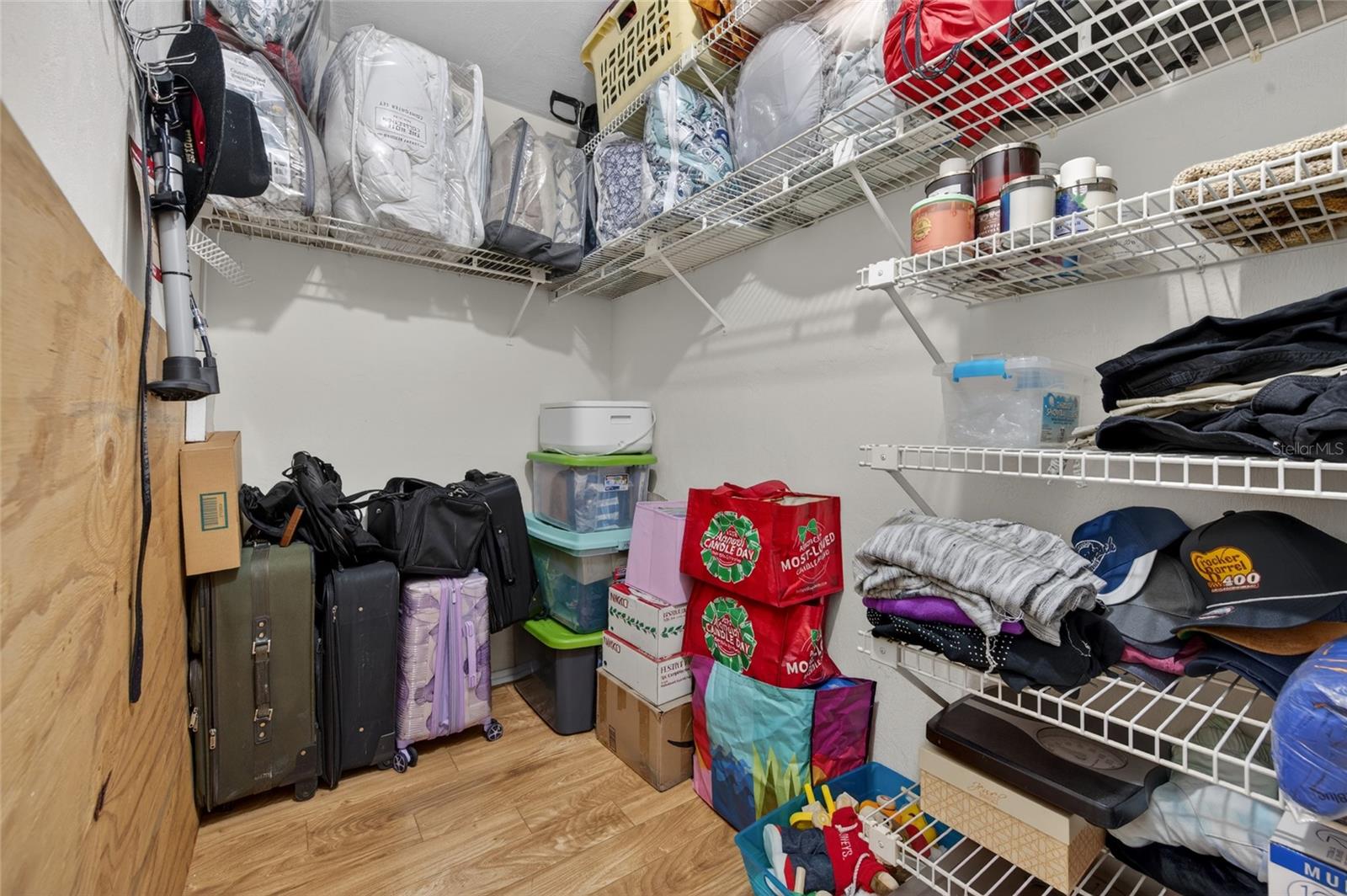 10 LAKEPOINT CIR, PORT ORANGE, FL, 32128