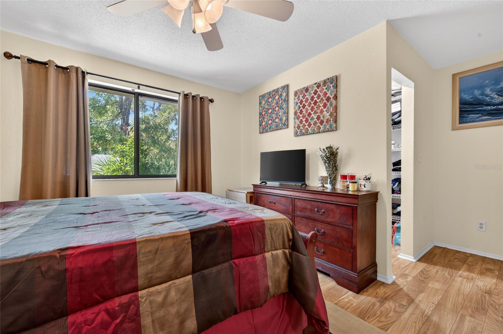 10 LAKEPOINT CIR, PORT ORANGE, FL, 32128