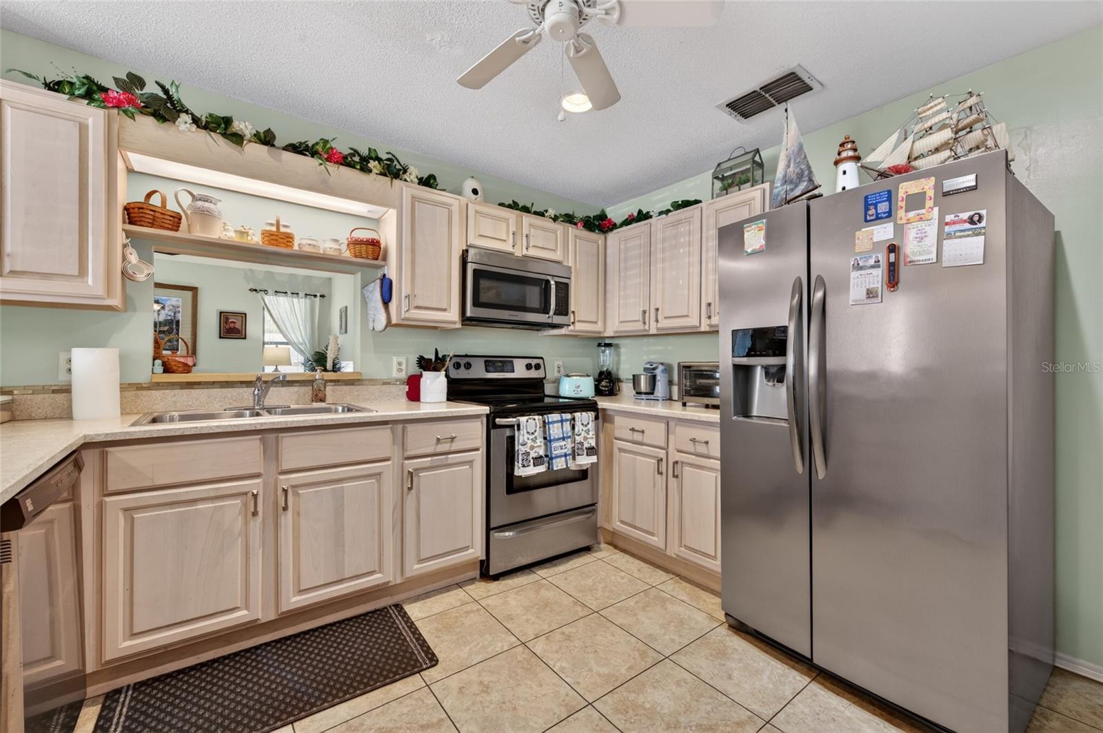 10 LAKEPOINT CIR, PORT ORANGE, FL, 32128