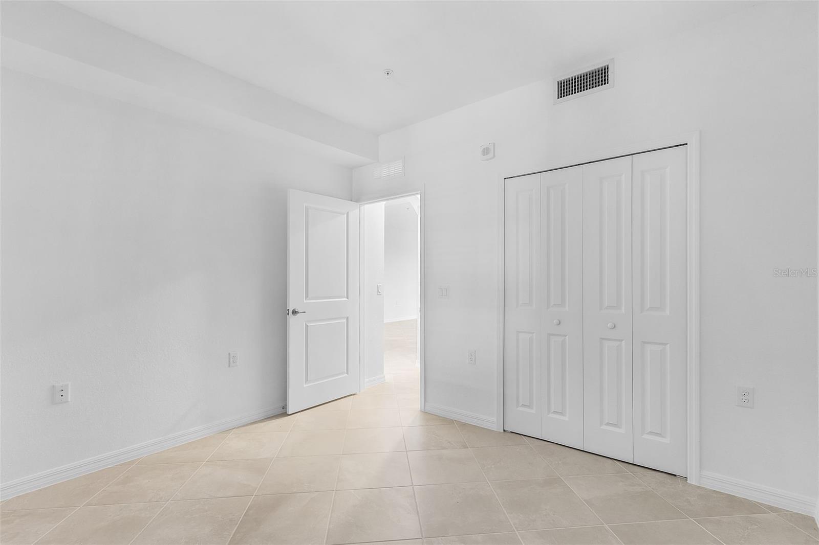 14191 HERITAGE LANDING BLVD #1214, PUNTA GORDA, FL, 33955