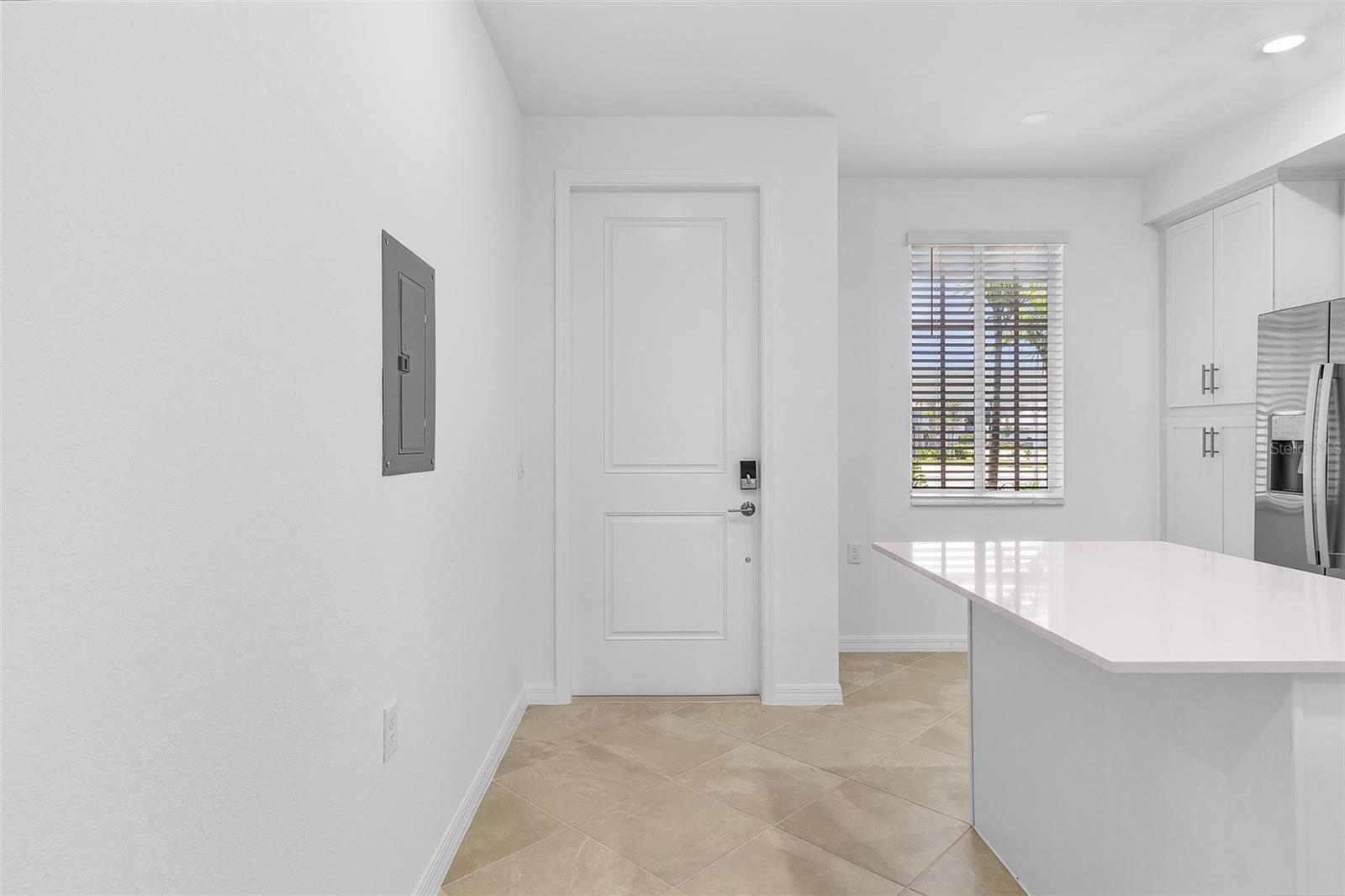 14191 HERITAGE LANDING BLVD #1214, PUNTA GORDA, FL, 33955