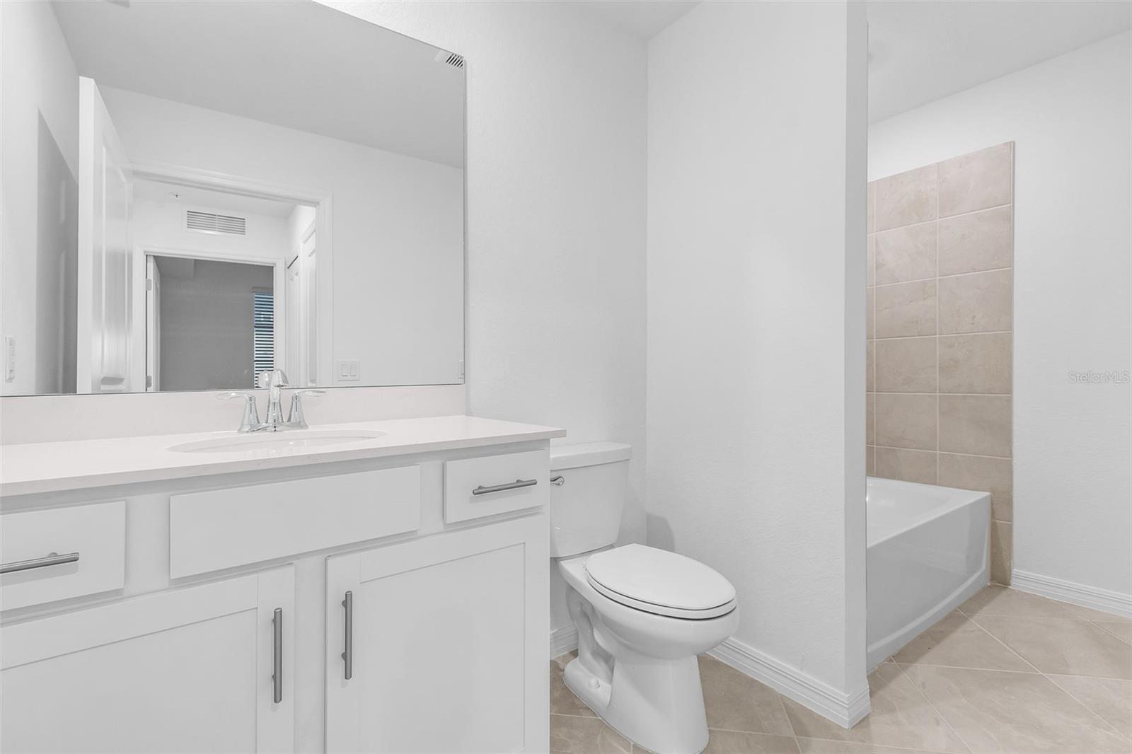 14191 HERITAGE LANDING BLVD #1214, PUNTA GORDA, FL, 33955