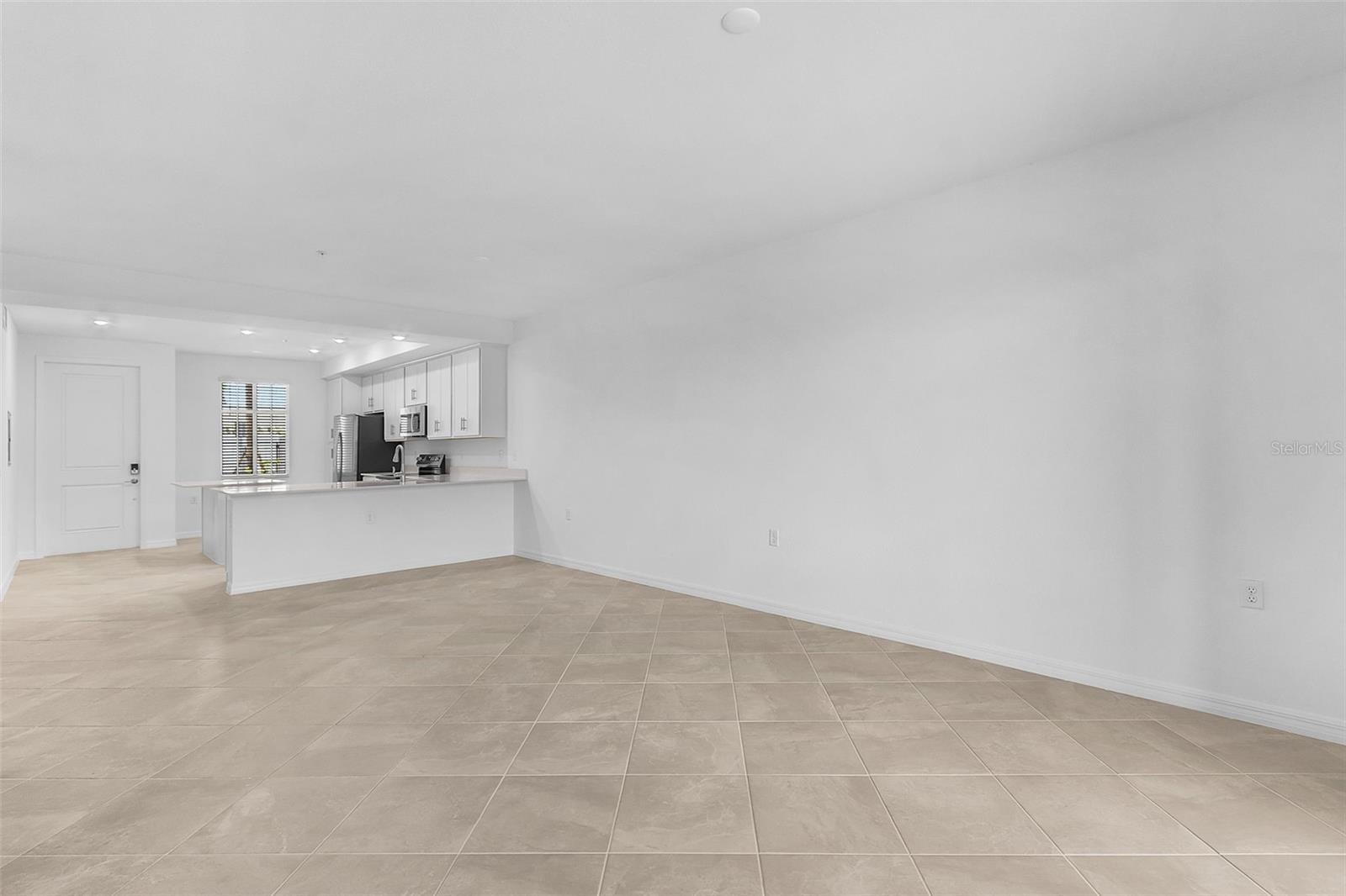 14191 HERITAGE LANDING BLVD #1214, PUNTA GORDA, FL, 33955