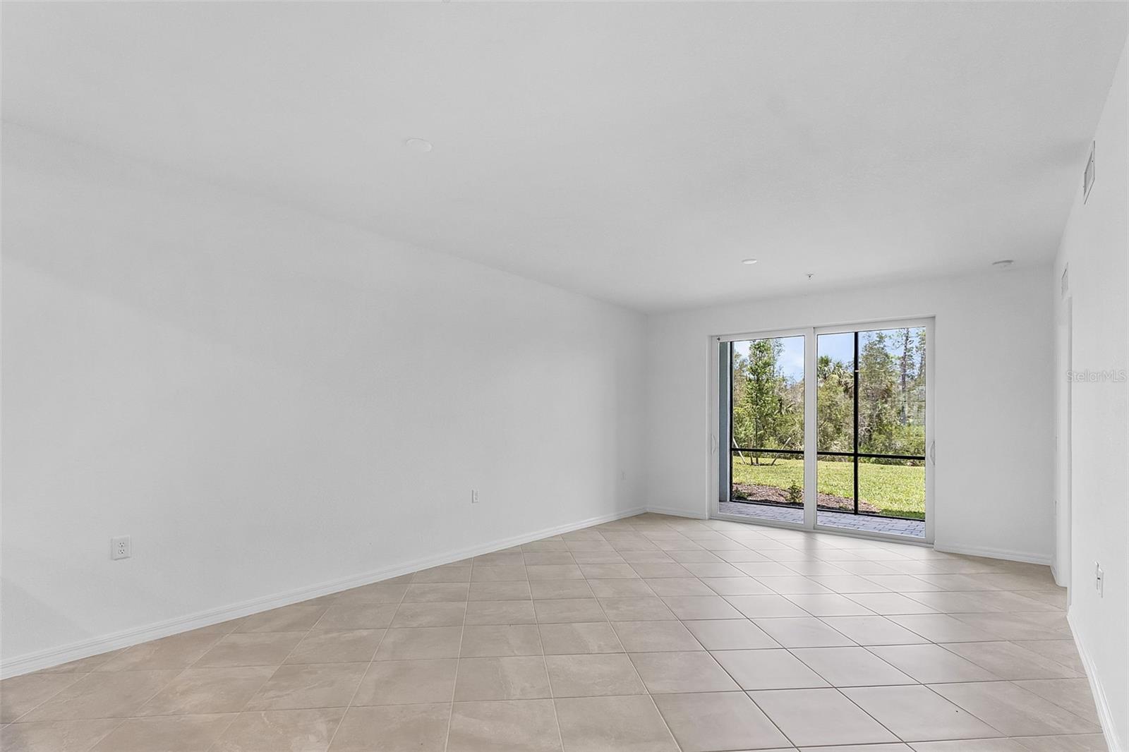 14191 HERITAGE LANDING BLVD #1214, PUNTA GORDA, FL, 33955
