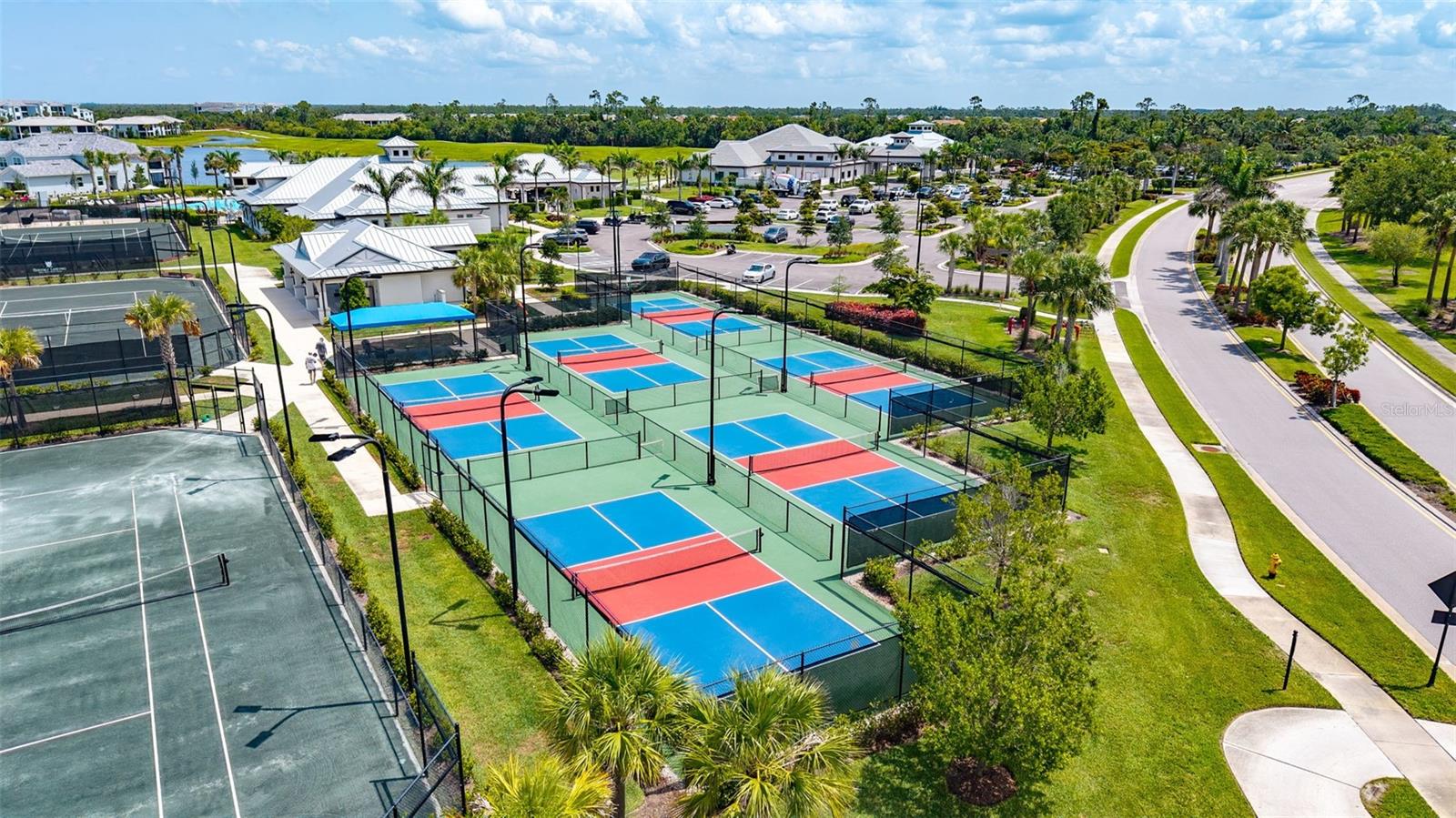 14191 HERITAGE LANDING BLVD #1214, PUNTA GORDA, FL, 33955