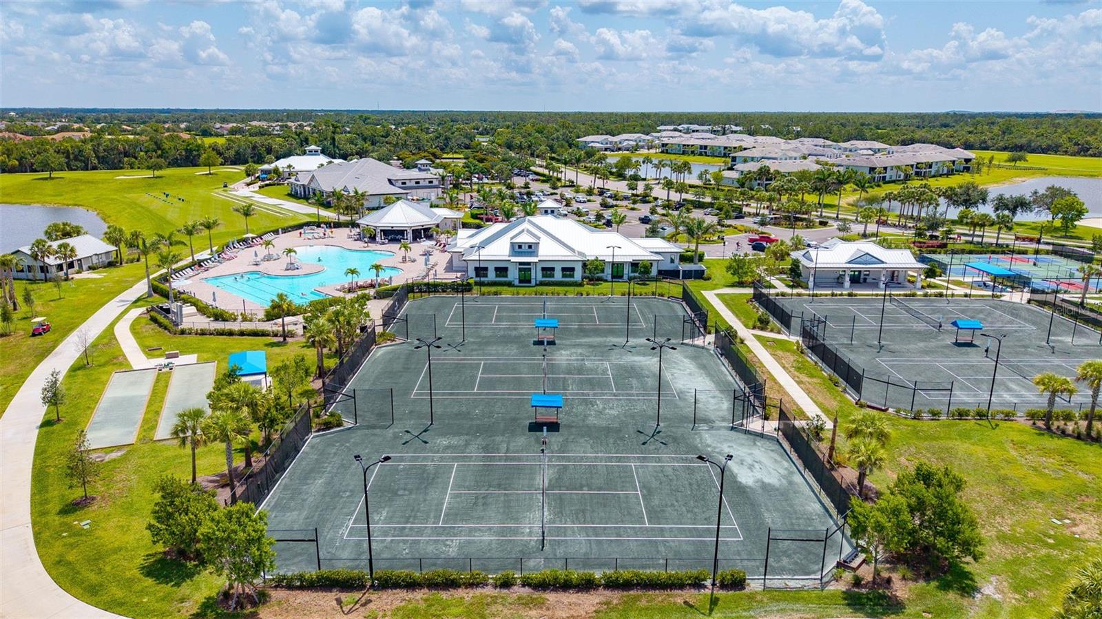 14191 HERITAGE LANDING BLVD #1214, PUNTA GORDA, FL, 33955