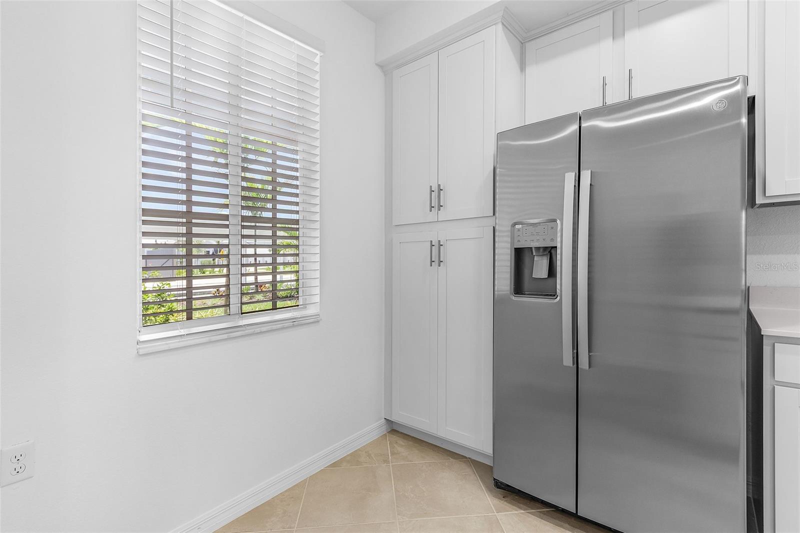 14191 HERITAGE LANDING BLVD #1214, PUNTA GORDA, FL, 33955