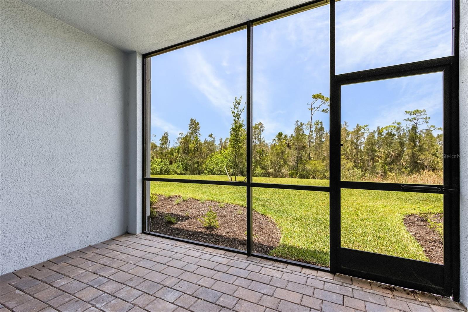 14191 HERITAGE LANDING BLVD #1214, PUNTA GORDA, FL, 33955