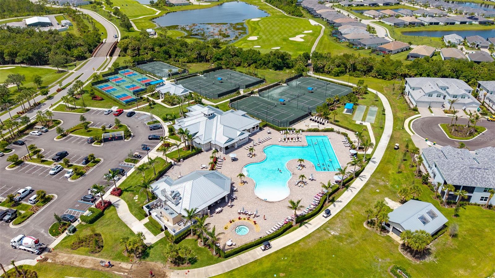 14191 HERITAGE LANDING BLVD #1214, PUNTA GORDA, FL, 33955